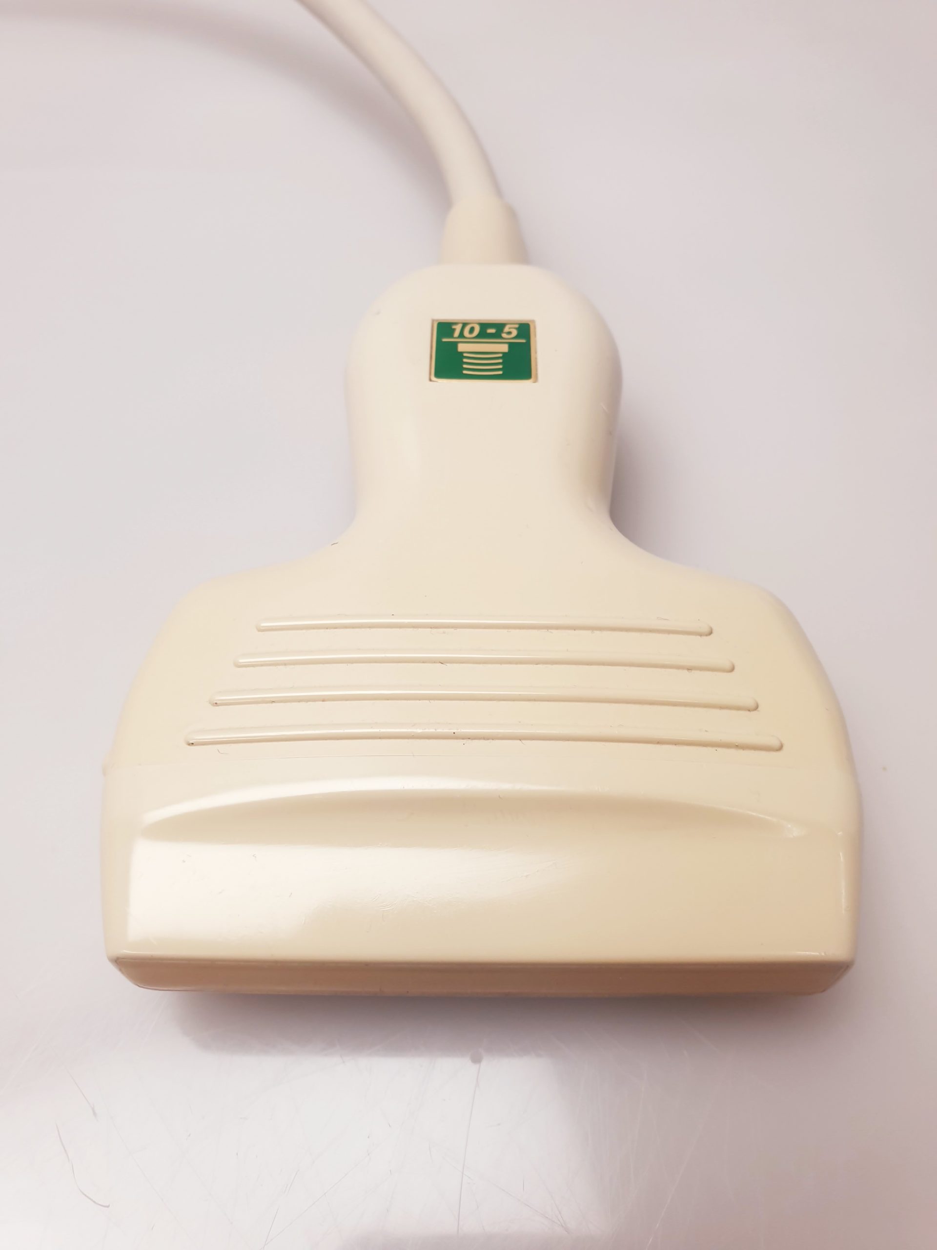 Hitachi EUP-L53 Lineare Sonde – Bild 10