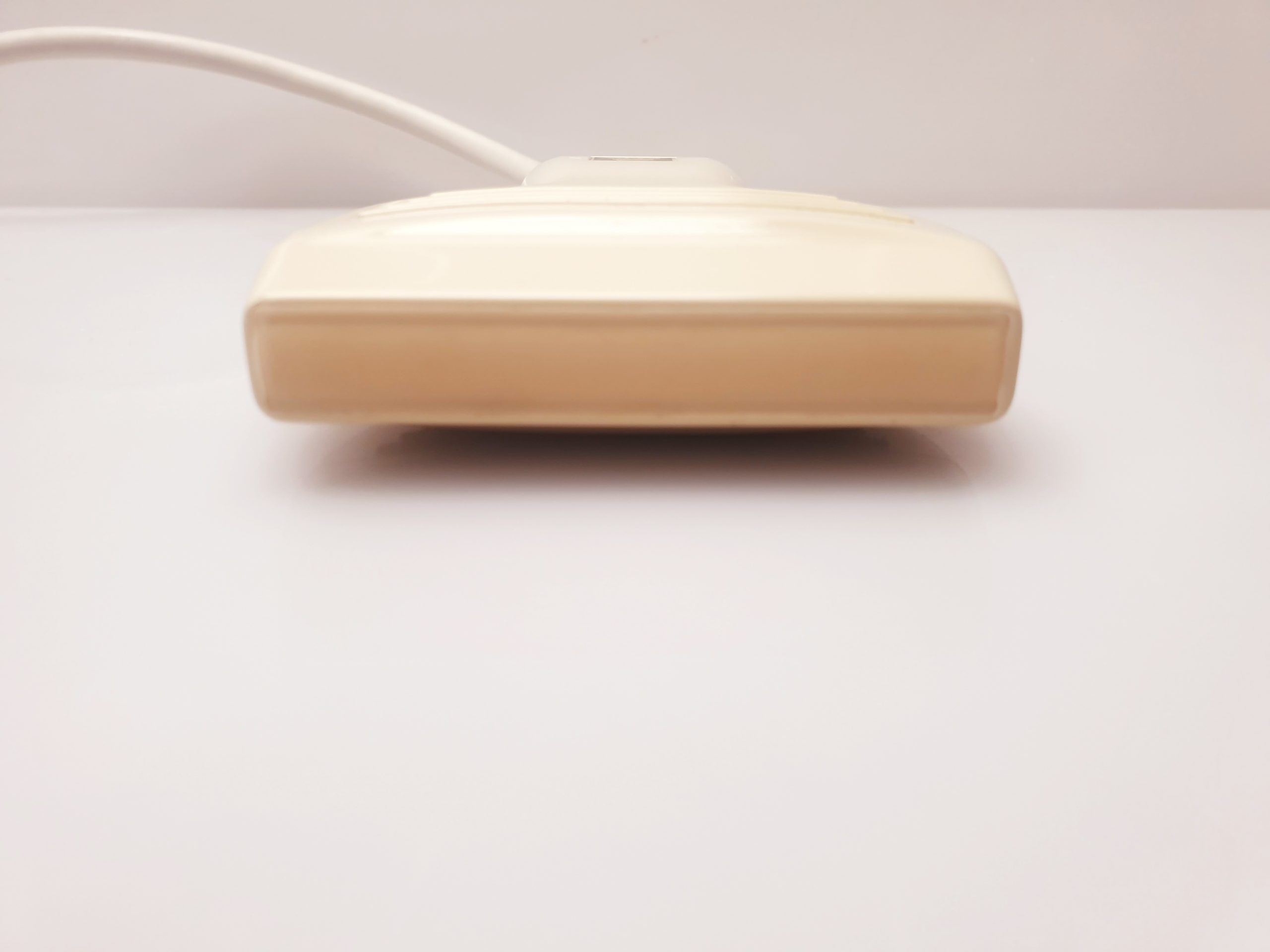 Hitachi EUP-L53 Lineare Sonde – Bild 11