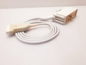 Siemens Acuson 8L5 Wandler Lineare Sonde
