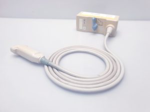 Hitachi EUP-L52 Lineal Sonde