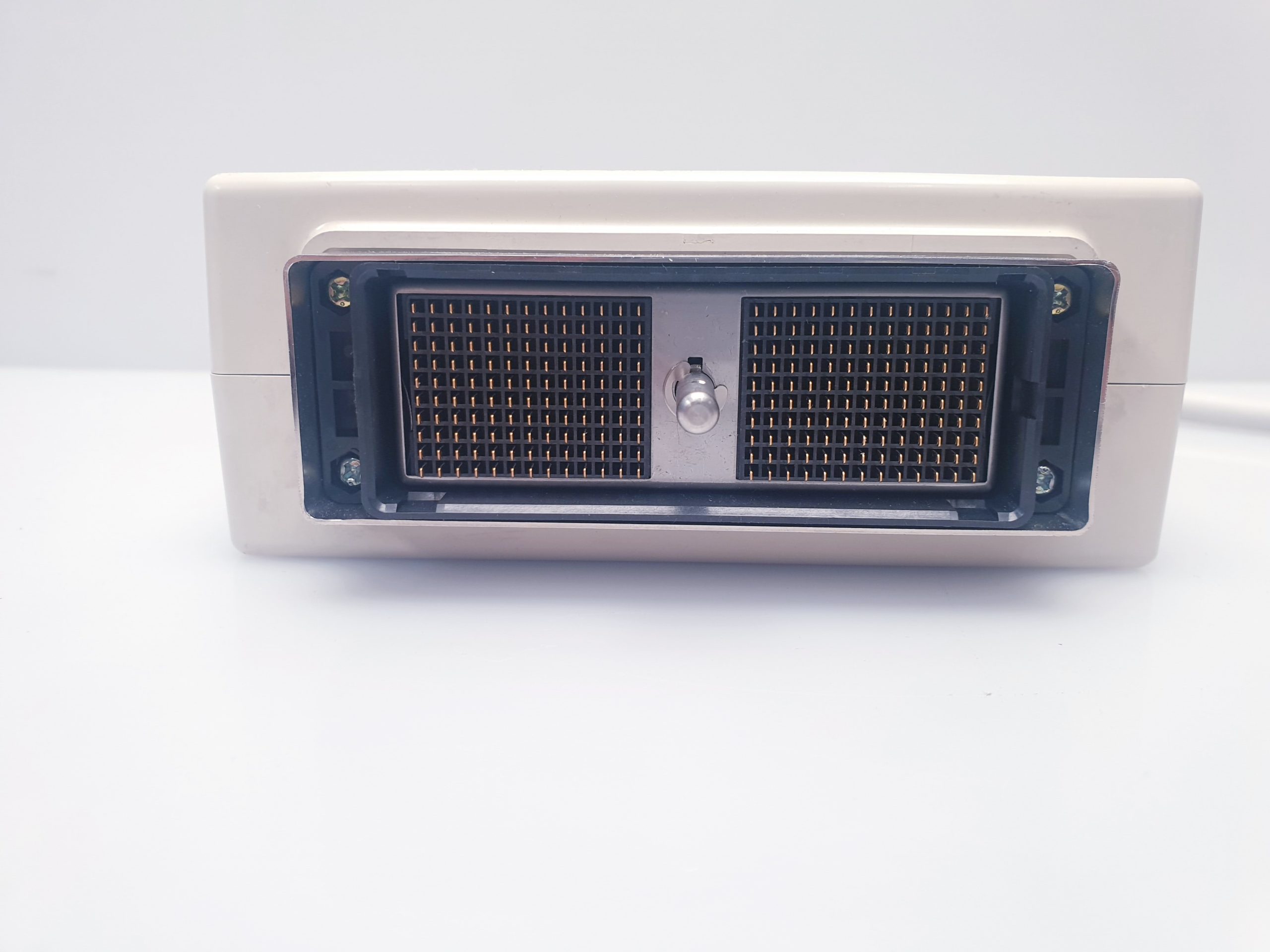 Hitachi EUP-L52 Lineal Sonde – Bild 7