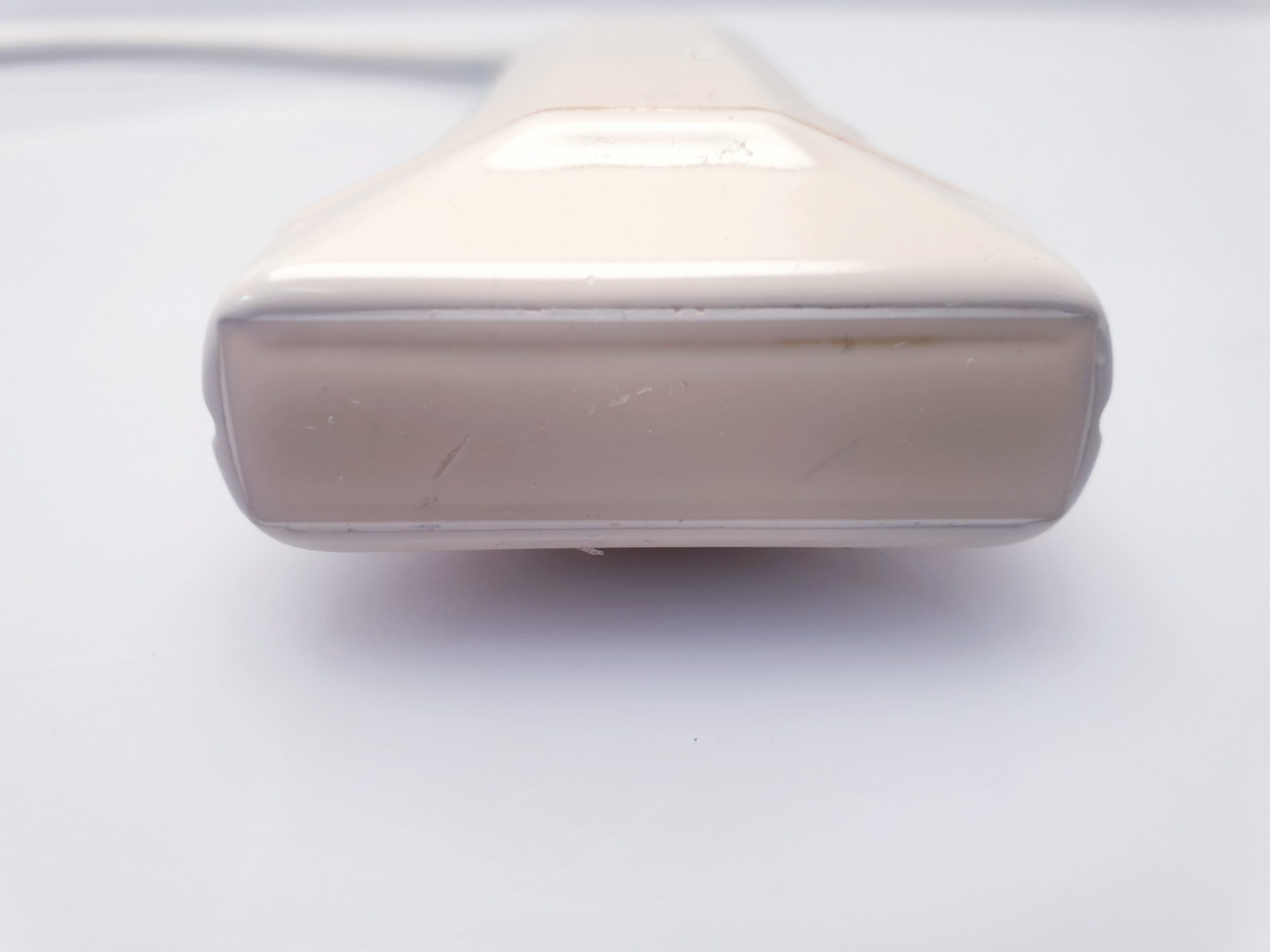 Hitachi EUP-L52 Lineal Sonde – Bild 10