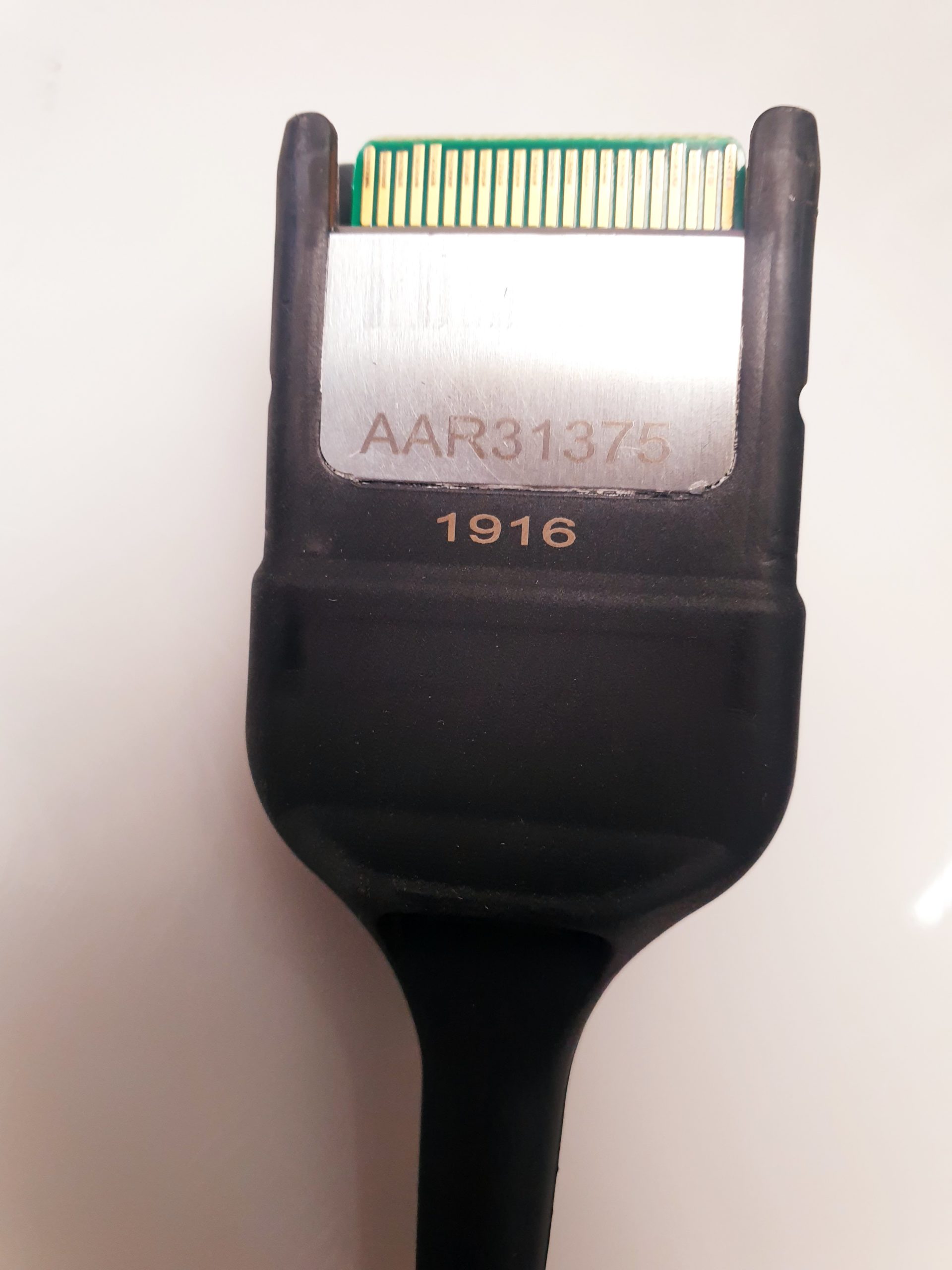 Smith & Nephew Dyonics 560P HD + Kamerakop + 500XL Light Source without Moniotor – Bild 6