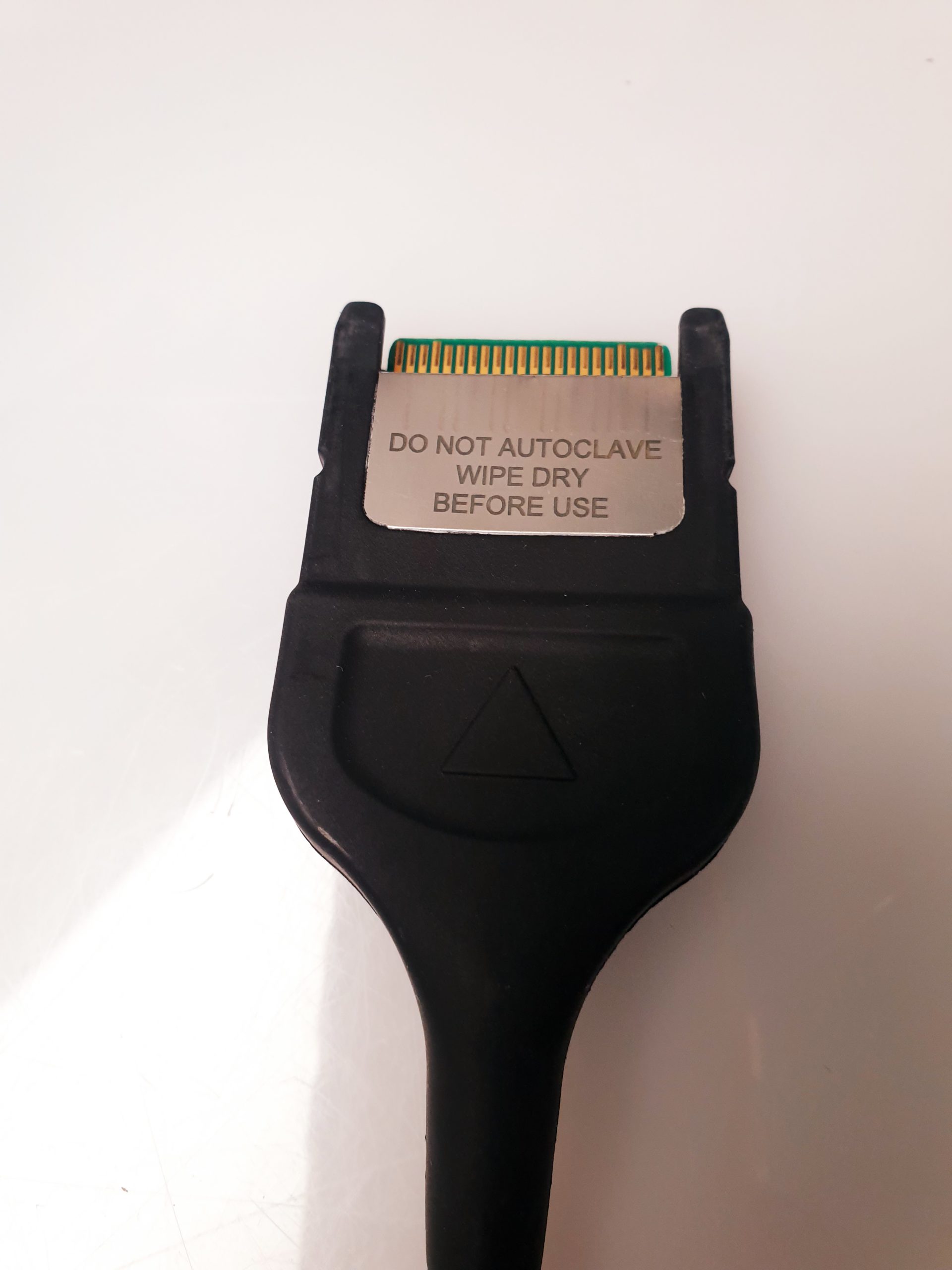 Smith & Nephew Dyonics 560P HD + Kamerakop + 500XL Light Source without Moniotor – Bild 7