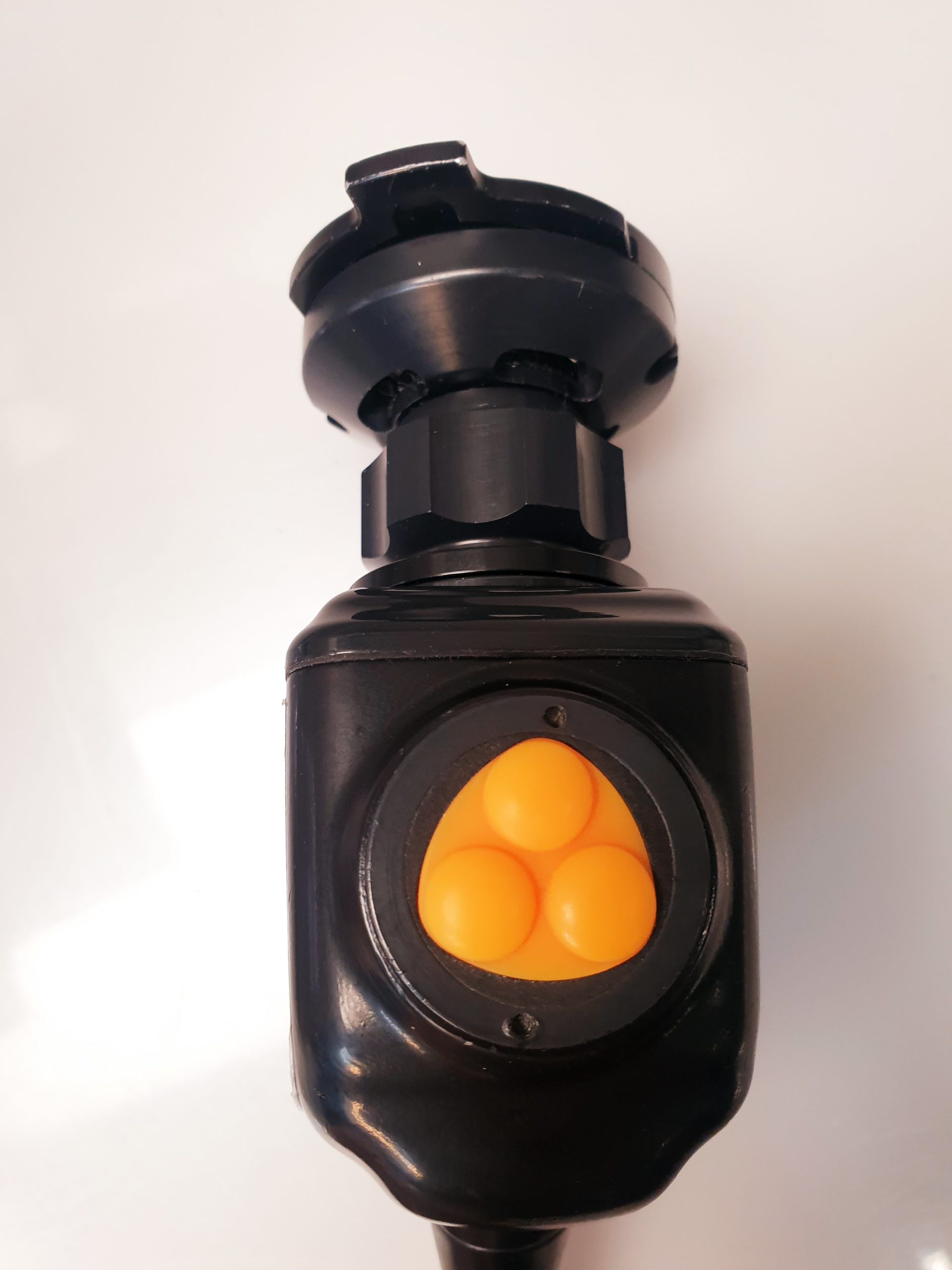 Smith & Nephew Dyonics 560P HD + Kamerakop + 500XL Light Source without Moniotor – Bild 10