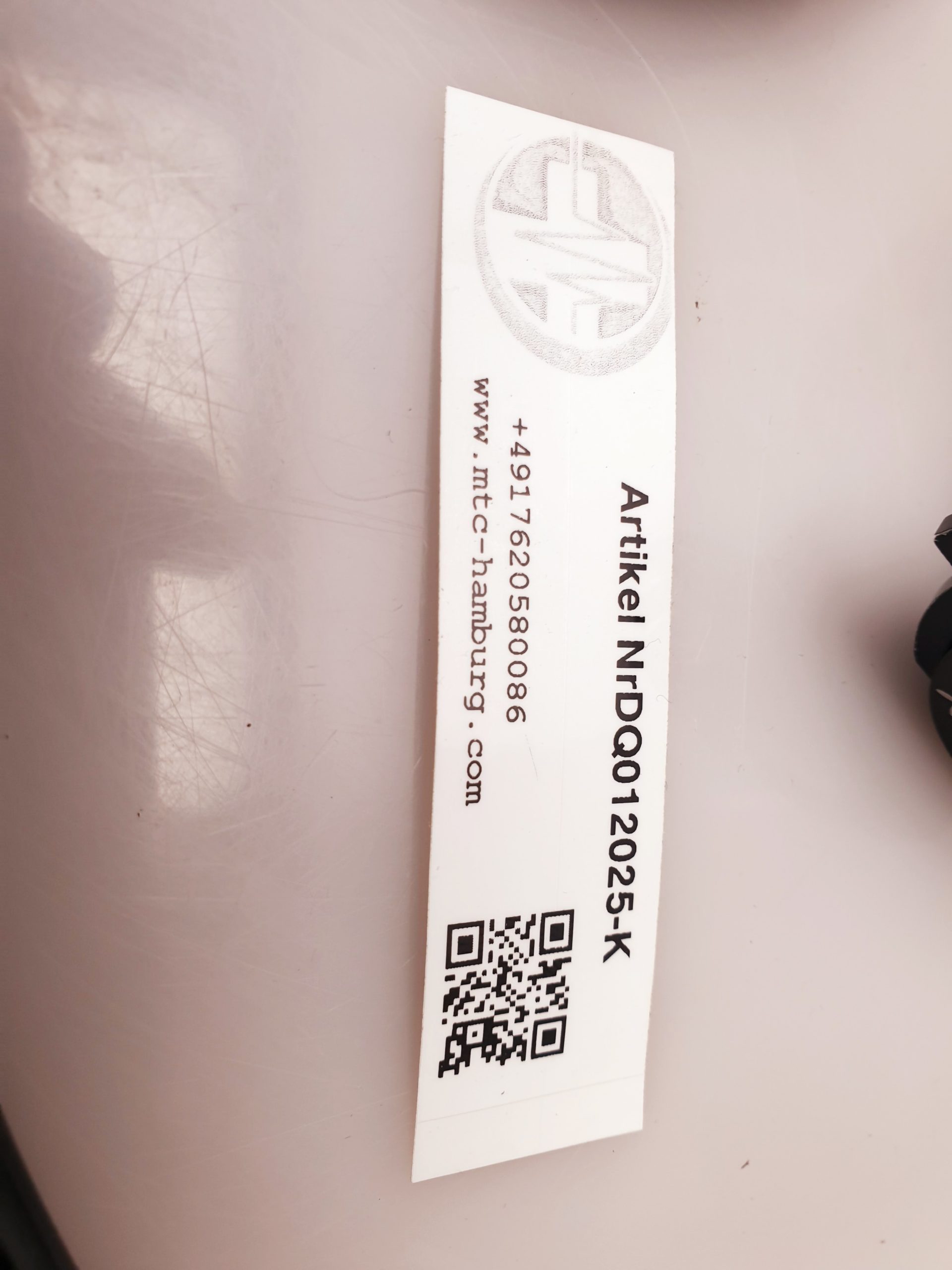 Smith Nephew 72200561560h Camera Kamera – Bild 2