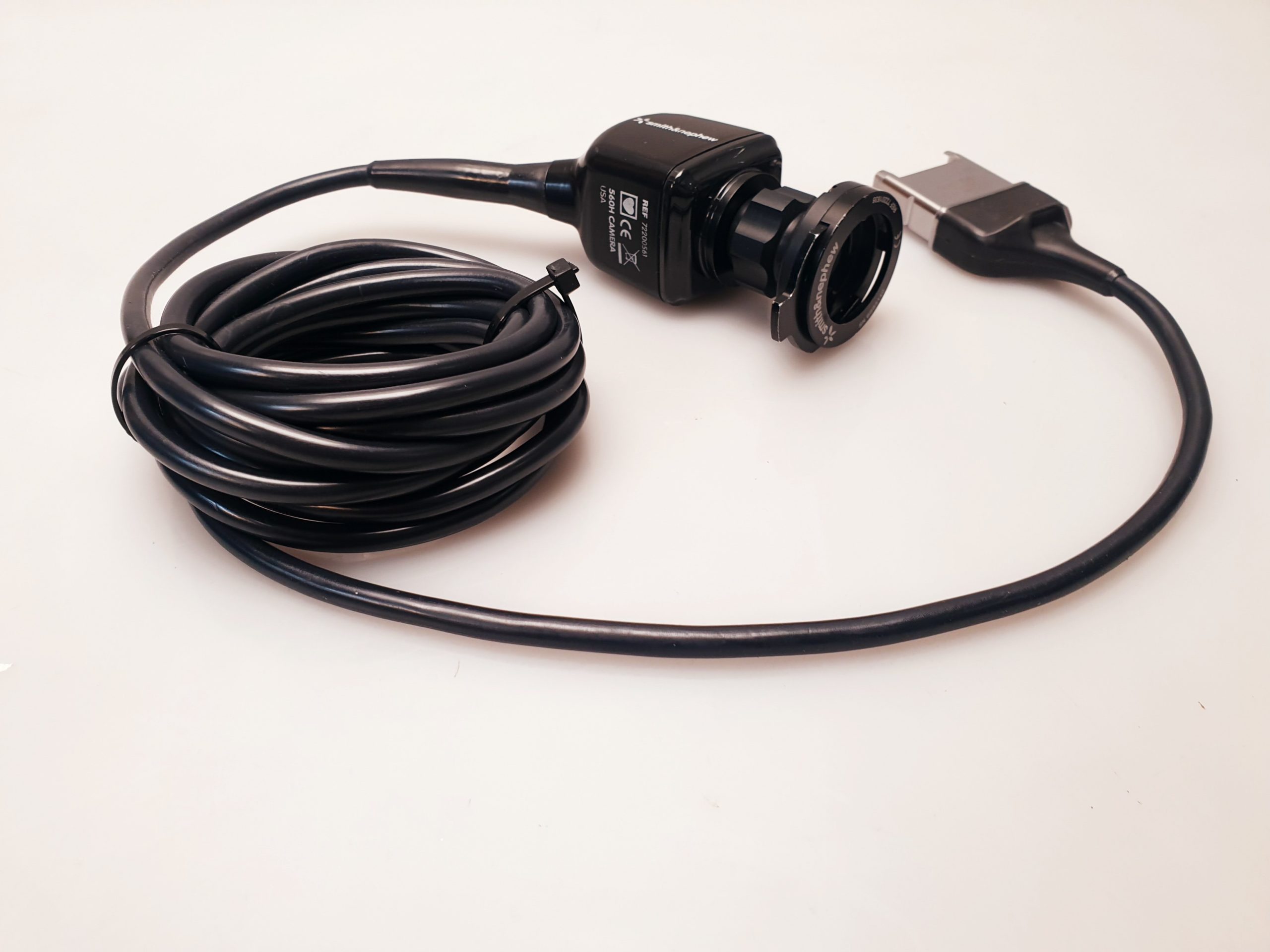 Smith Nephew 72200561560h Camera Kamera – Bild 4