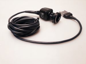 Smith Nephew 72200561560h Camera Kamera