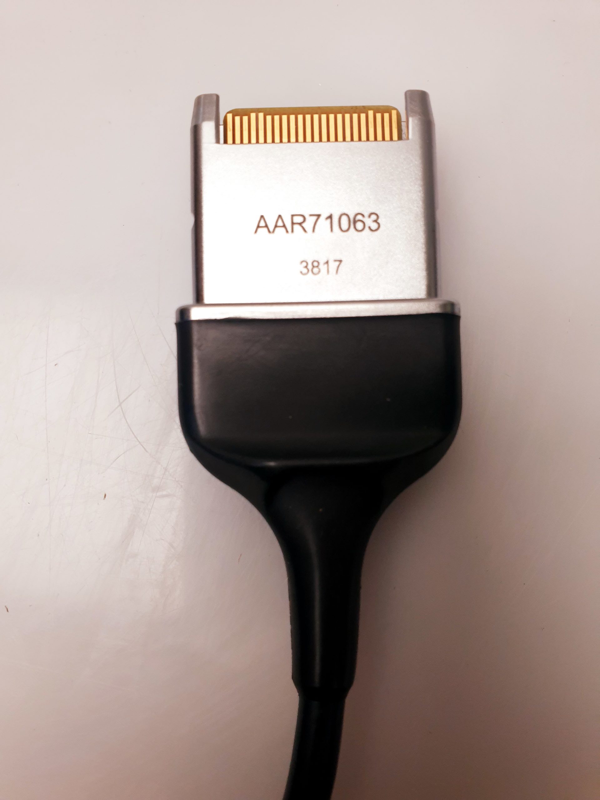 Smith Nephew 72200561560h Camera Kamera – Bild 5