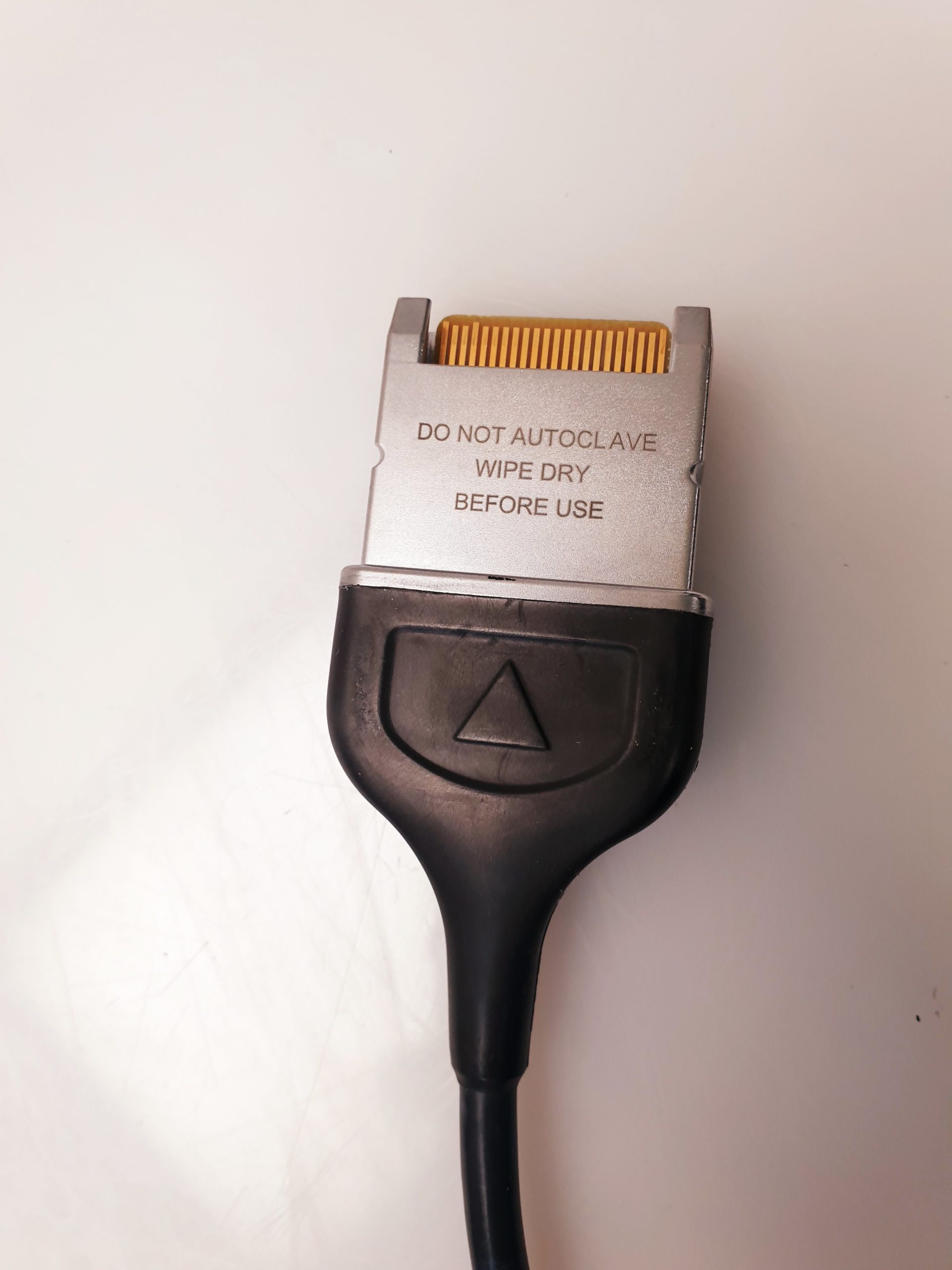 Smith Nephew 72200561560h Camera Kamera – Bild 6