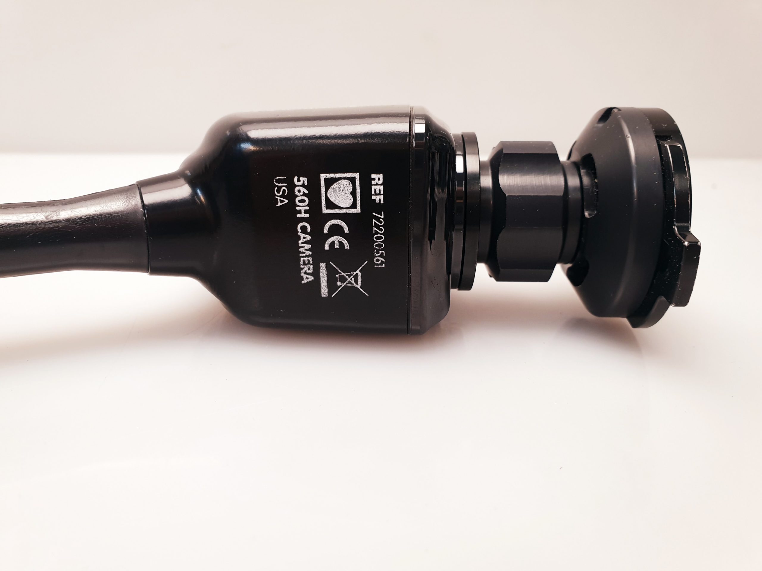 Smith Nephew 72200561560h Camera Kamera – Bild 7