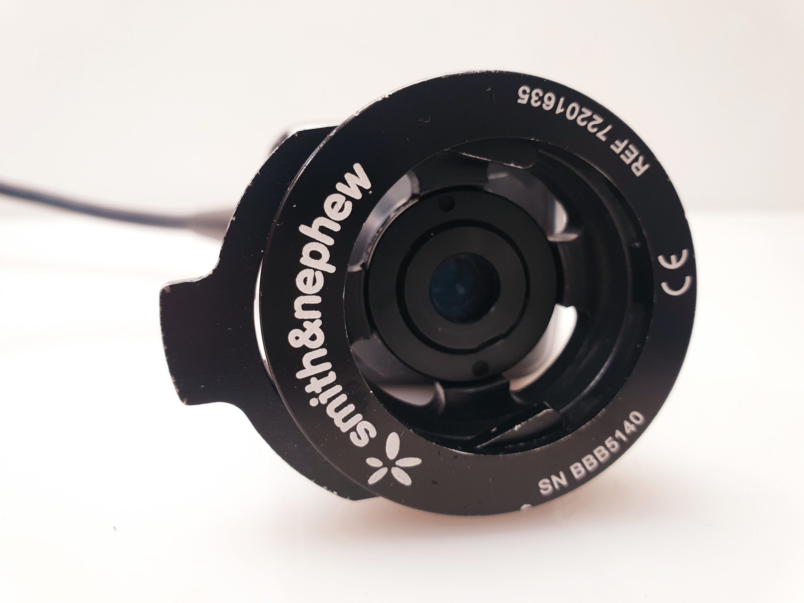 Smith Nephew 72200561560h Camera Kamera – Bild 8
