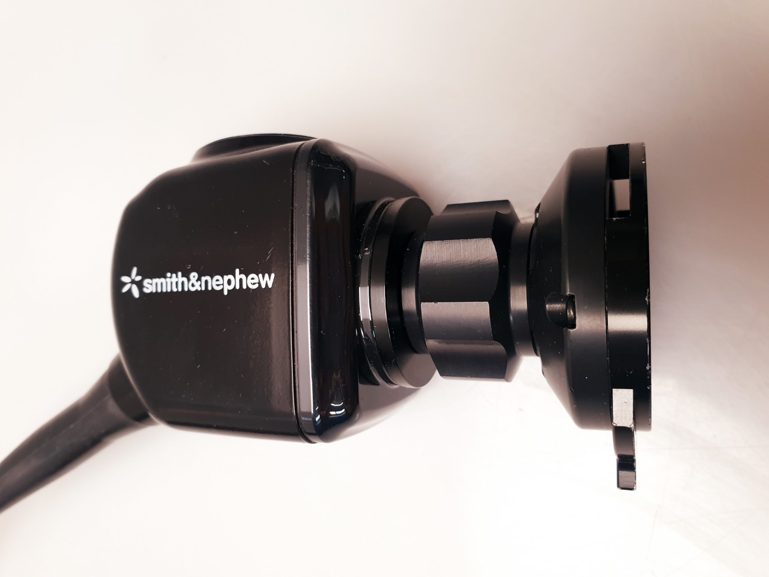 Smith Nephew 72200561560h Camera Kamera – Bild 9