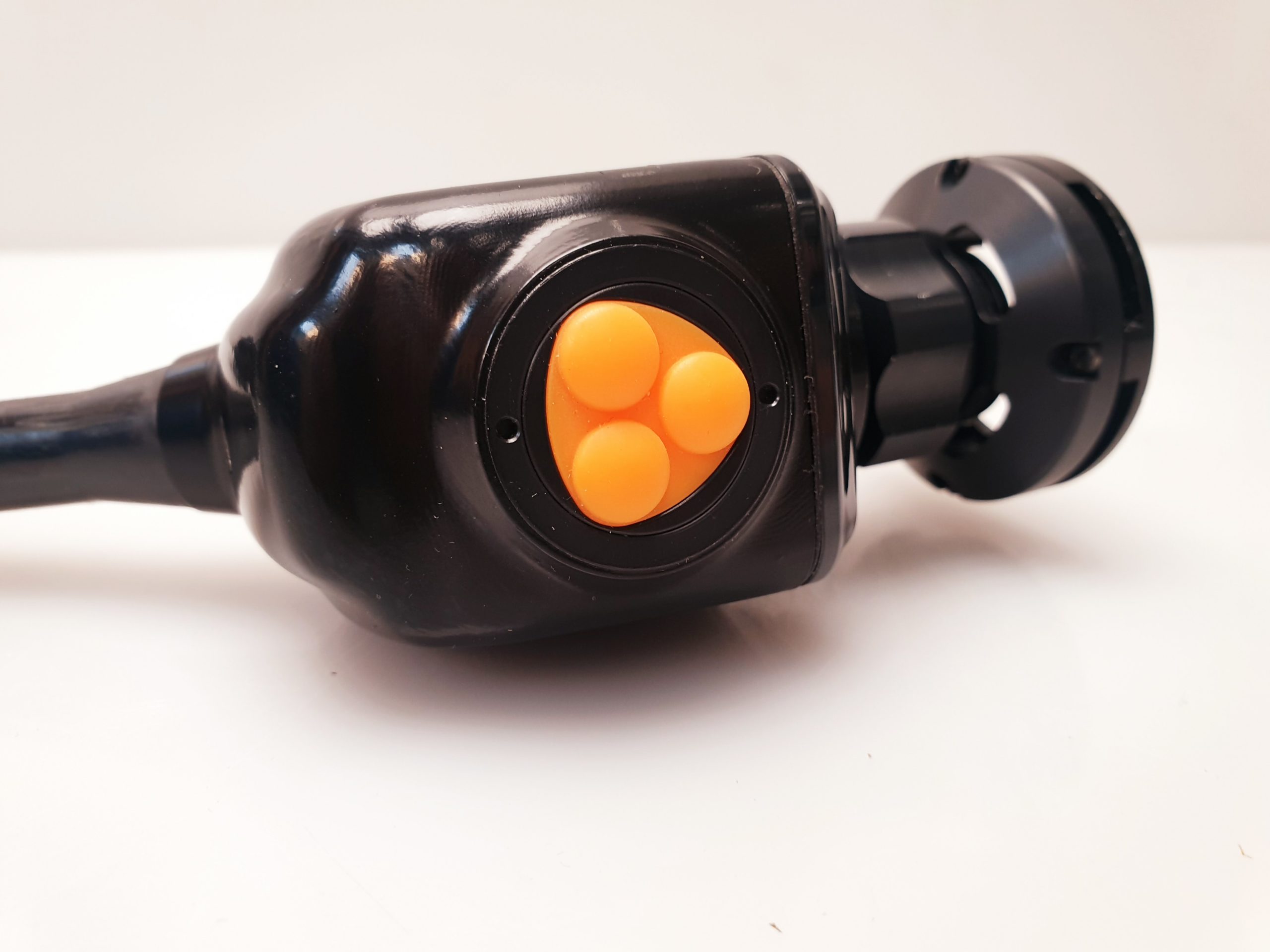 Smith Nephew 72200561560h Camera Kamera – Bild 10