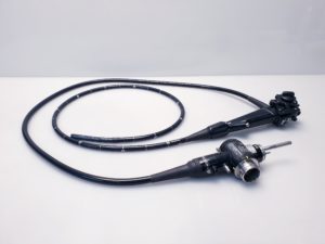 Olympus PCF-H180A Koloskop EXERA II