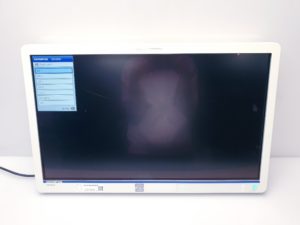 Olympus OEV262H 26 LCD Endoscopy Monitor