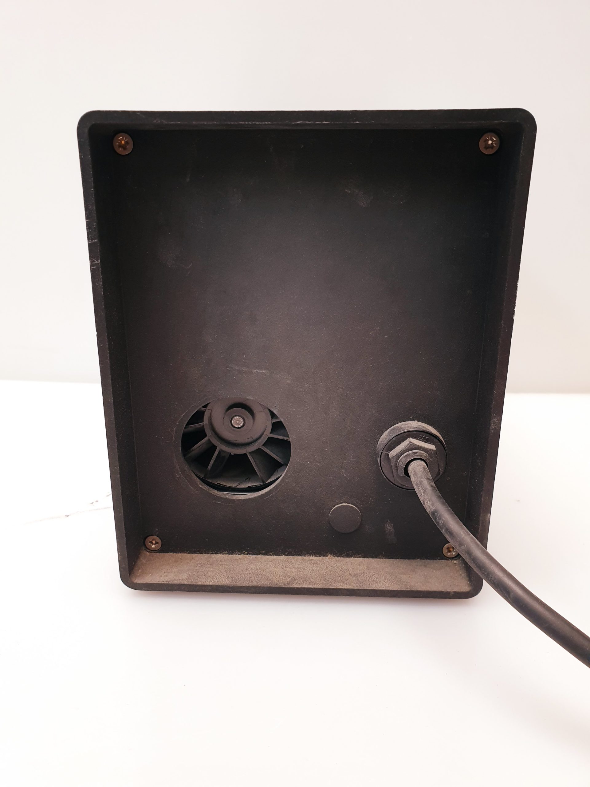 ERSA VAC 5000 VAC 50 Entlötstation Entlöten – Bild 6