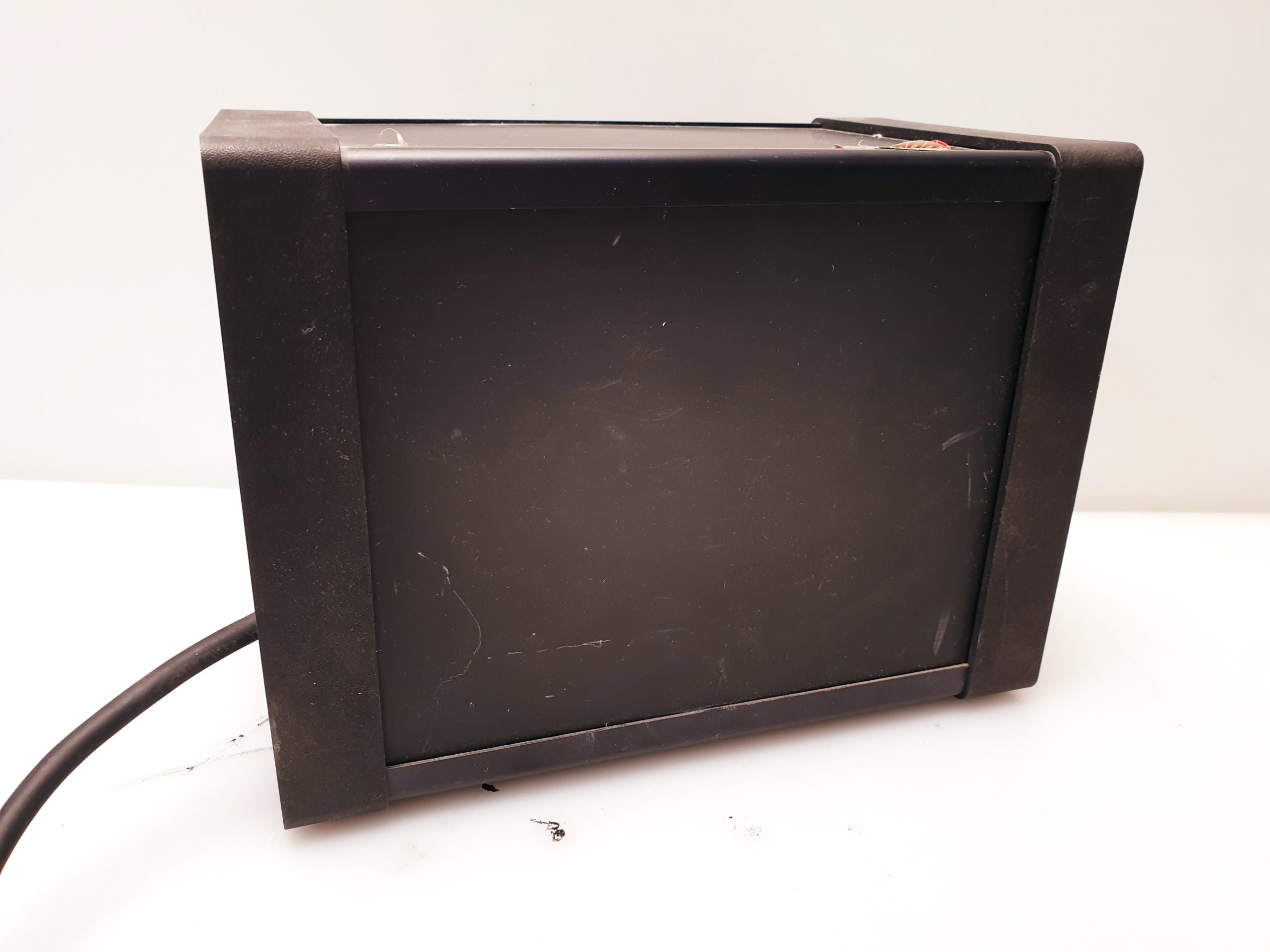 ERSA VAC 5000 VAC 50 Entlötstation Entlöten – Bild 7