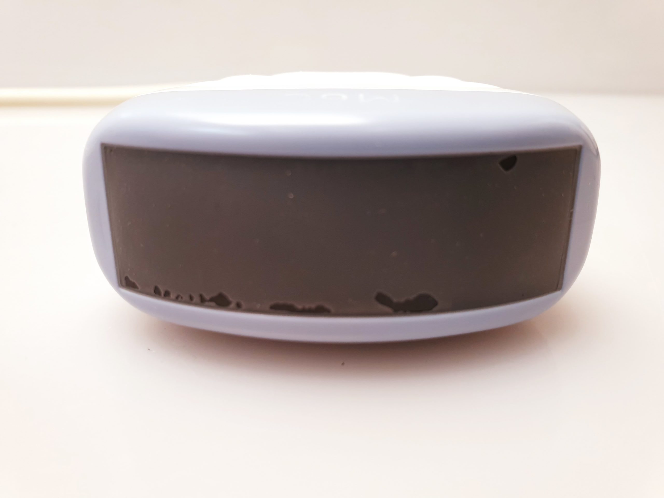 GE M6C - Konvex Sonde - soll neu beschichtet werden – Bild 12