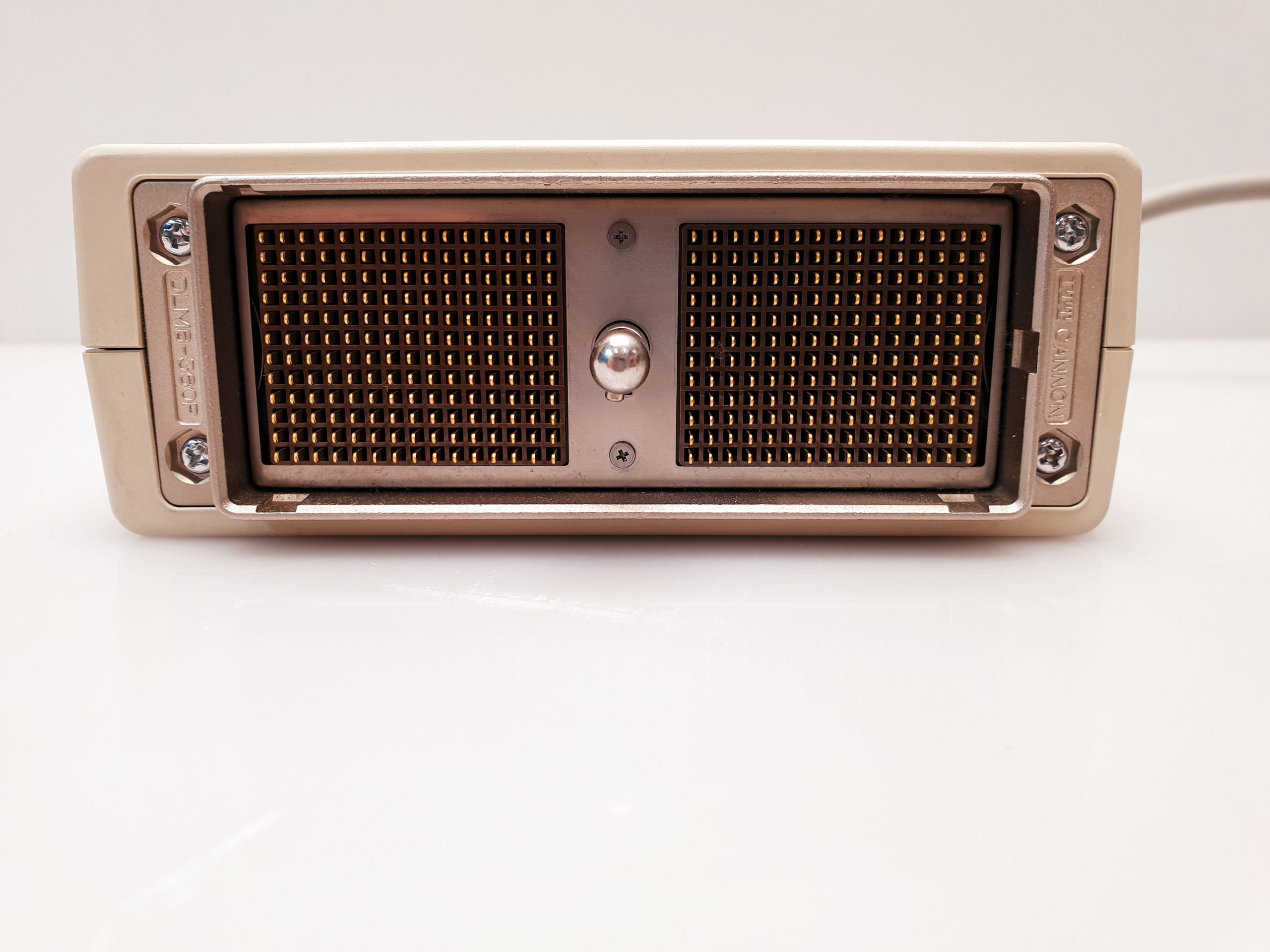 Toshiba 9C3 - PVT-661VT - Endovaginale – Bild 10