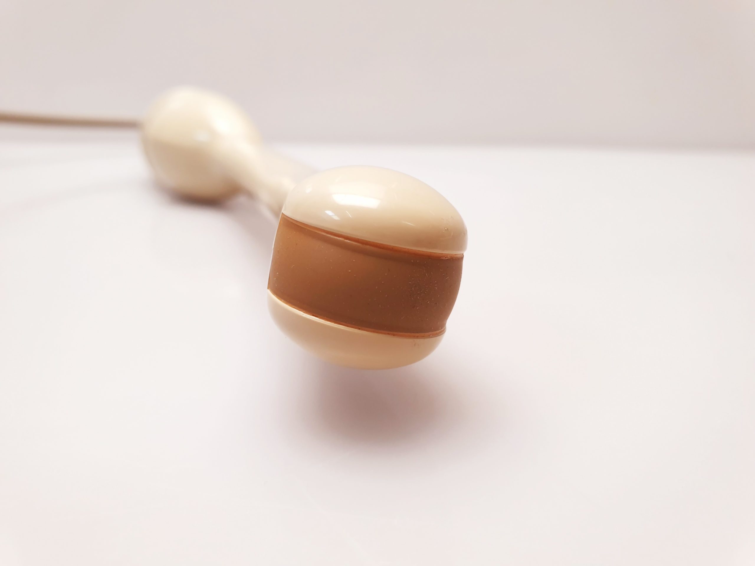 Toshiba 9C3 - PVT-661VT - Endovaginale – Bild 12