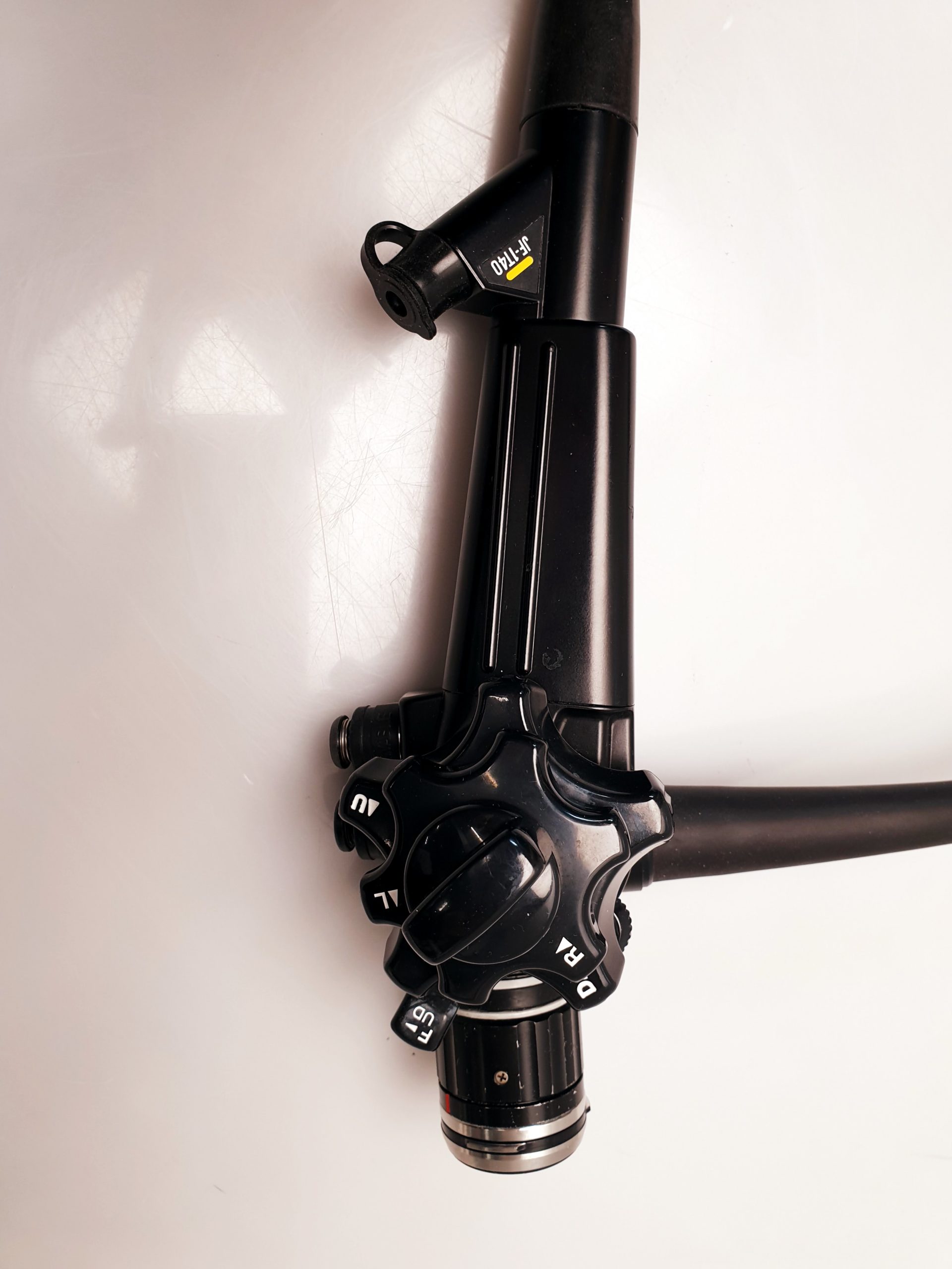 Olympus JF-1T40 – Bild 7