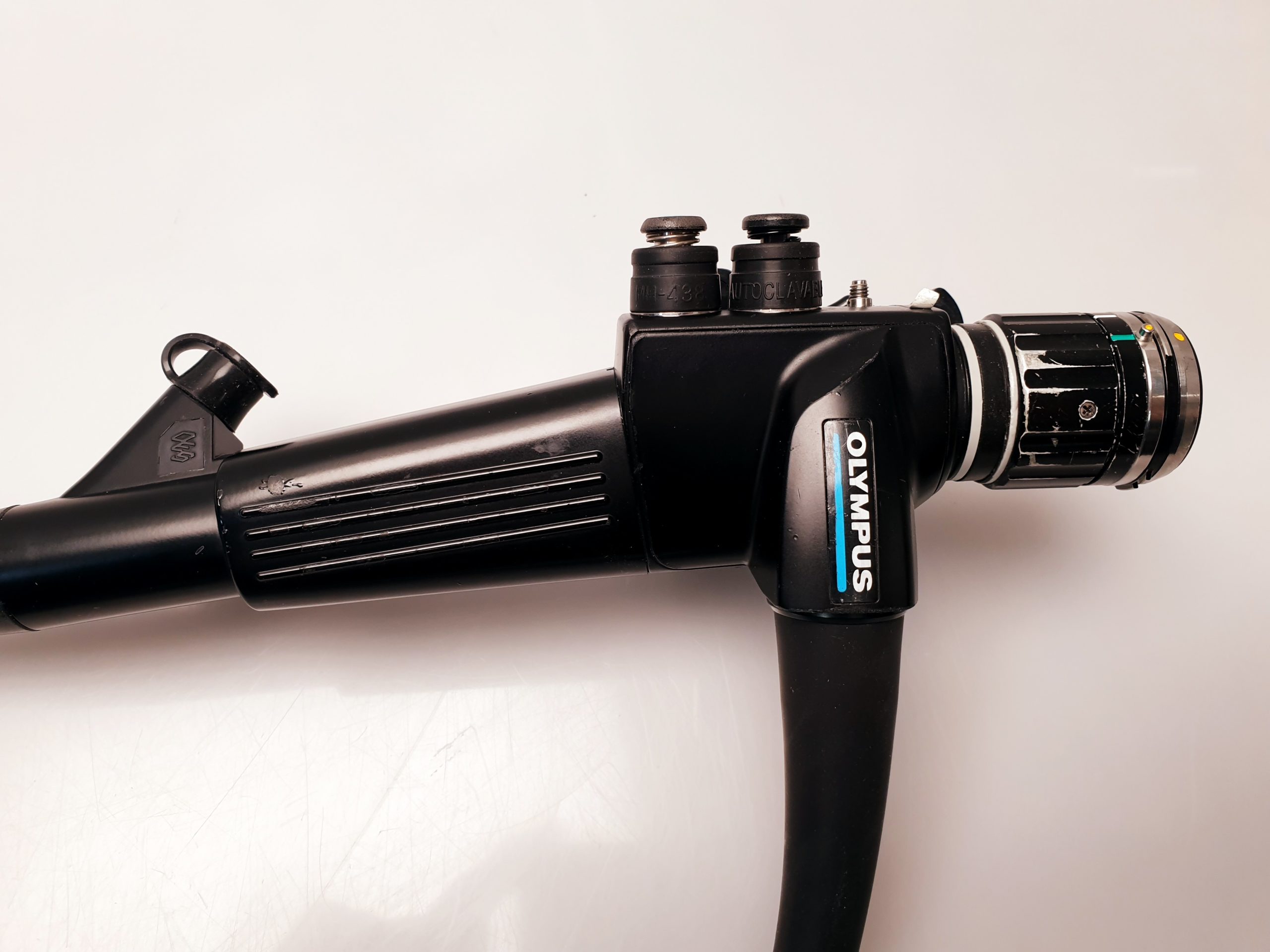 Olympus JF-1T40 – Bild 8