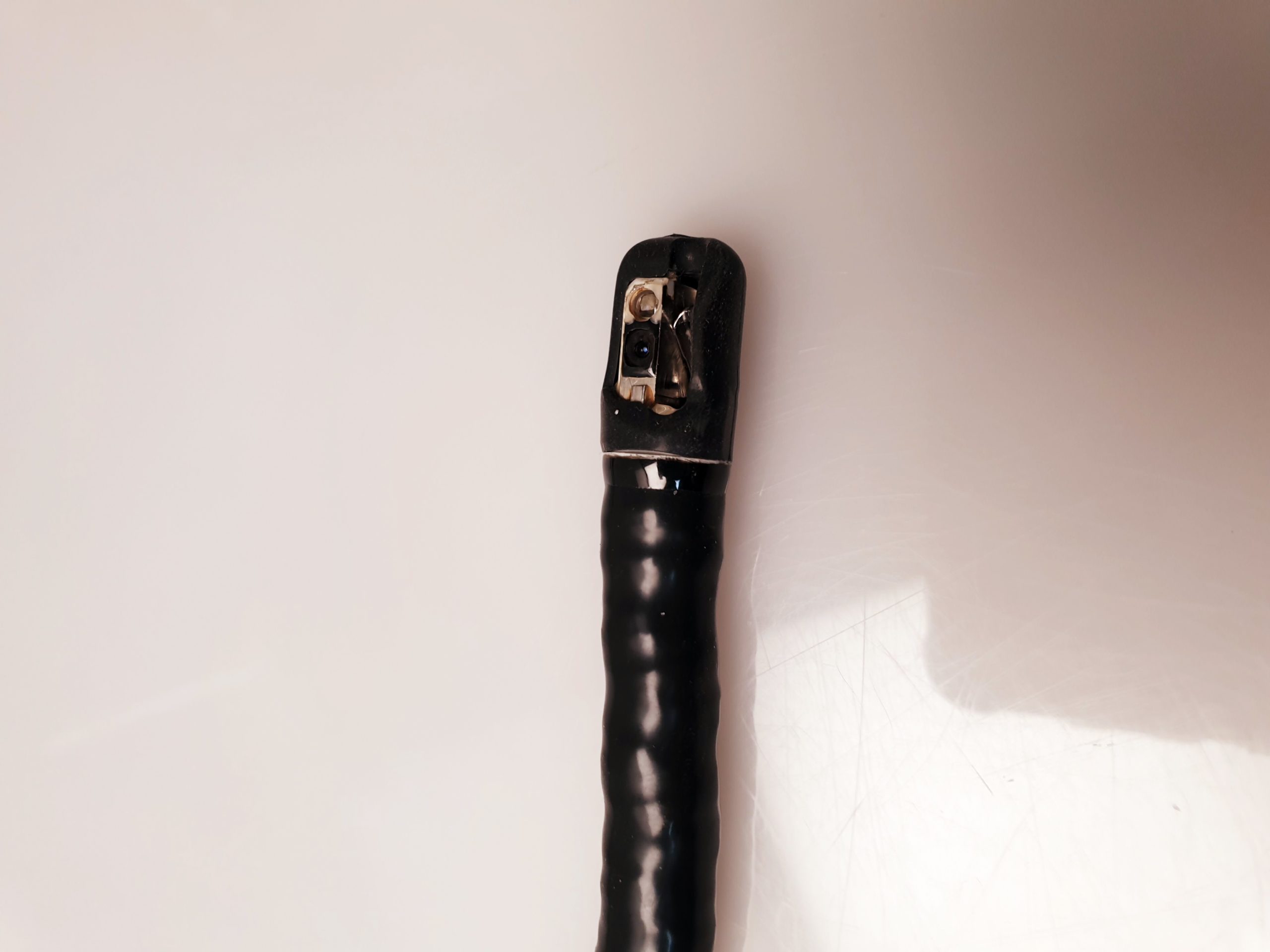 Olympus JF-1T40 – Bild 9