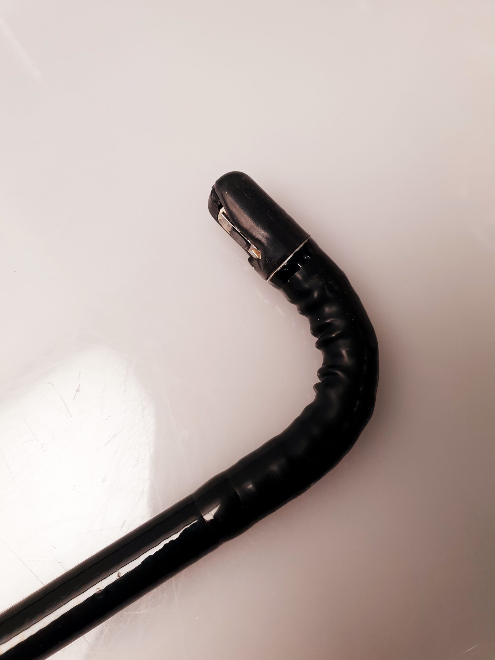 Olympus JF-1T40 – Bild 10