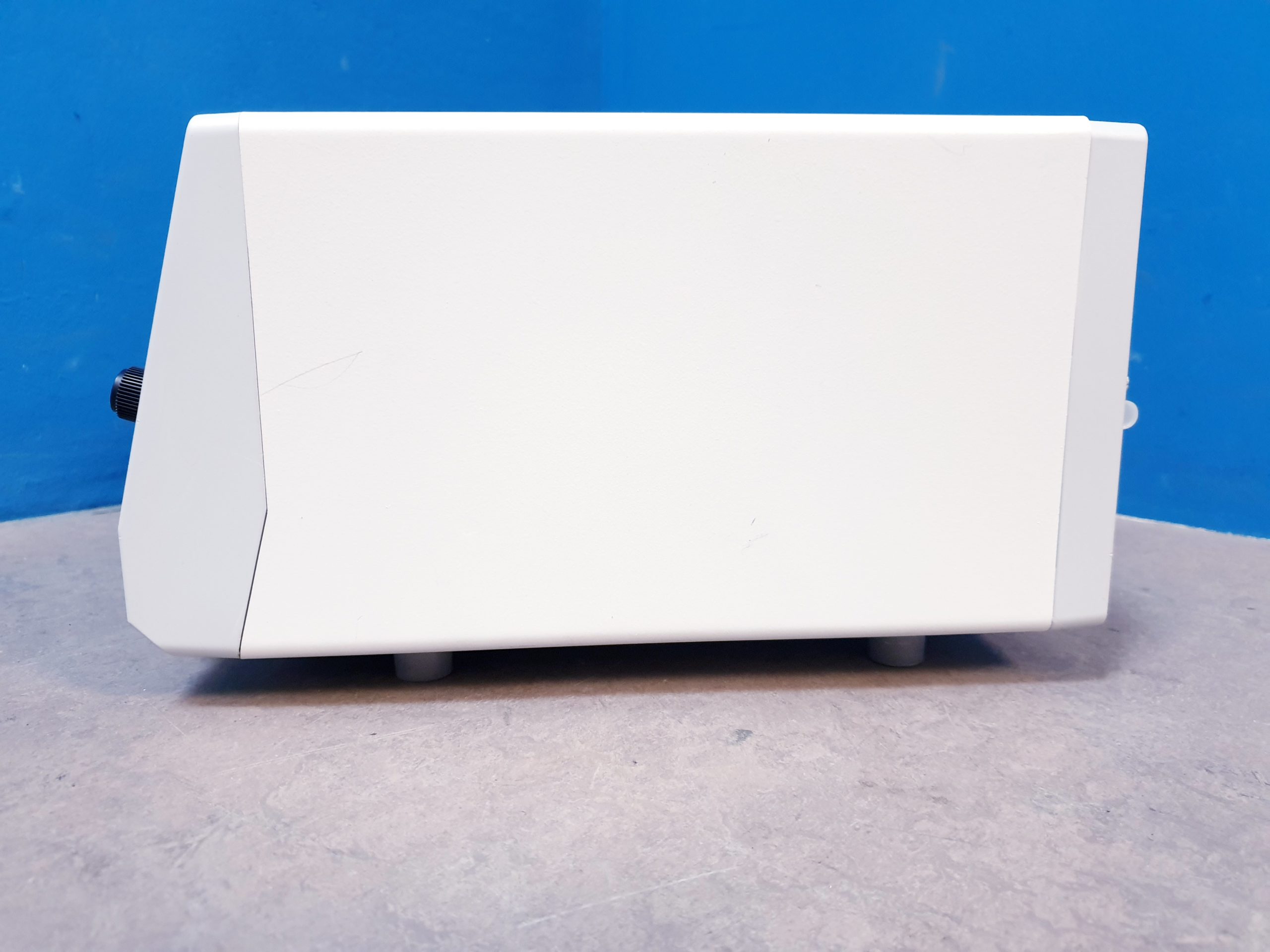 Boston Scientific RC 5000 RC5000 Rotablator Konsole – Bild 12