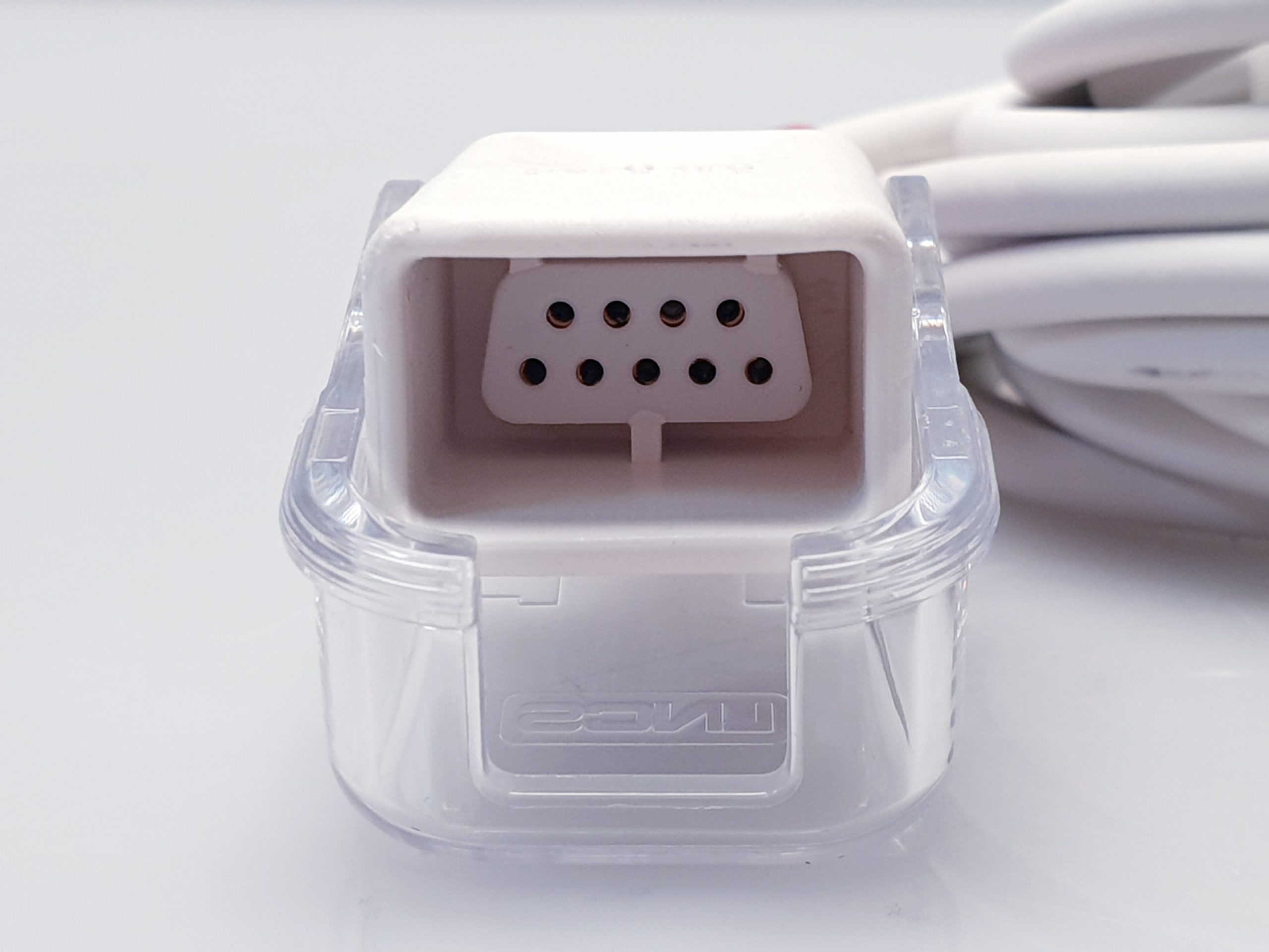 Draeger Dräger Masimo Set SpO2 Smartpod X8 REF MS16356 – Bild 4