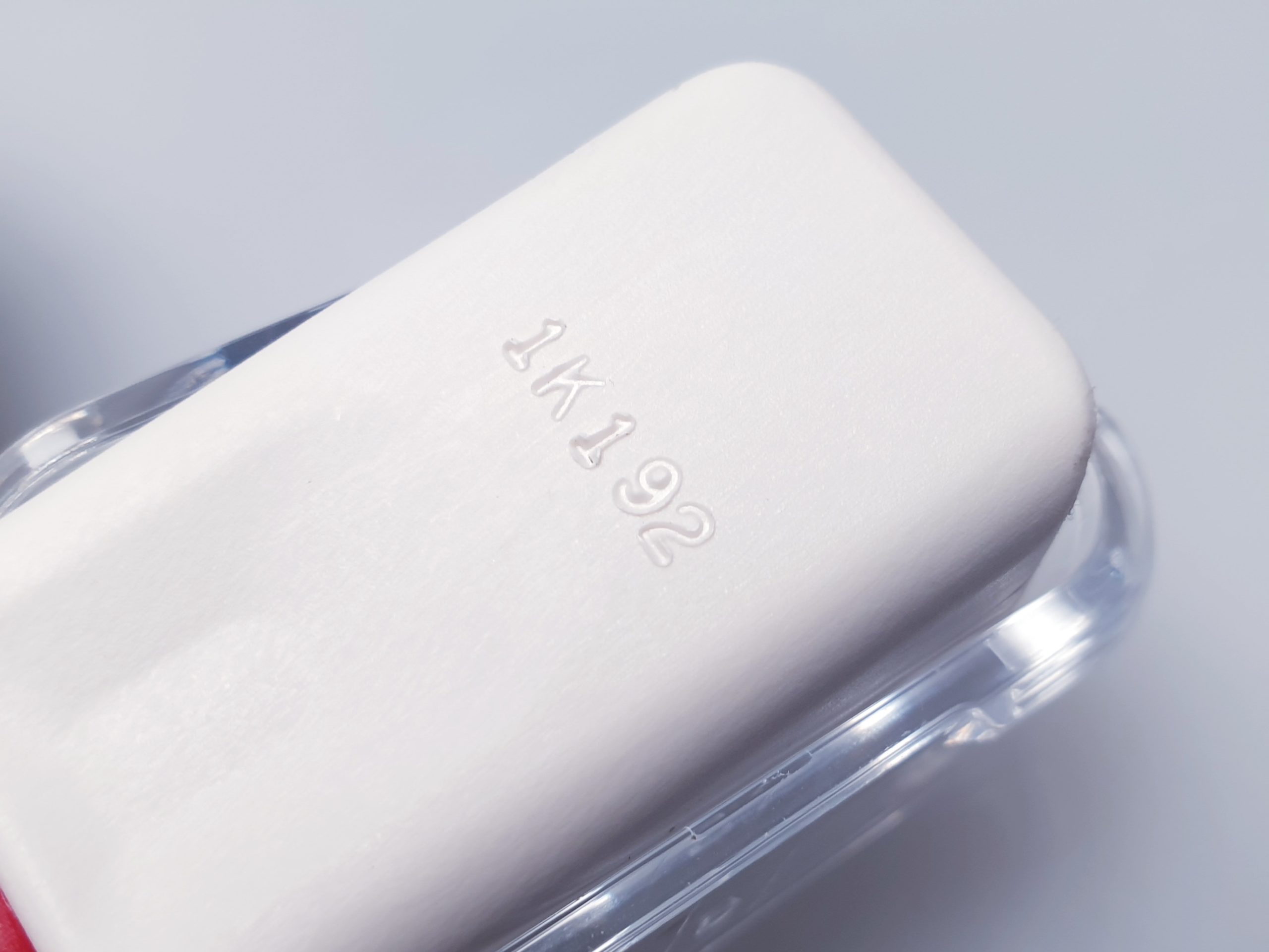 Draeger Dräger Masimo Set SpO2 Smartpod X8 REF MS16356 – Bild 5