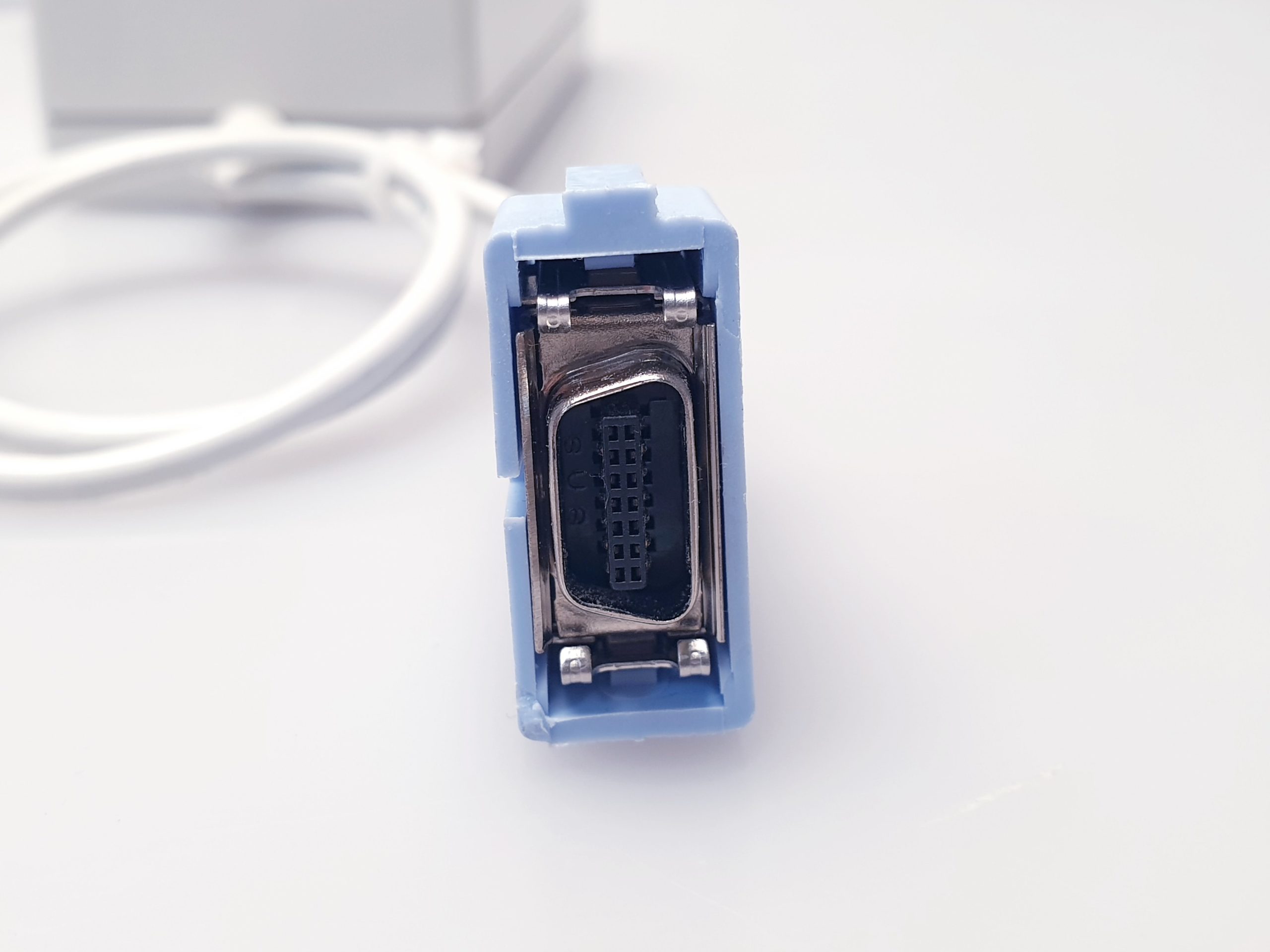 Draeger Dräger Masimo Set SpO2 Smartpod X8 REF MS16356 – Bild 7