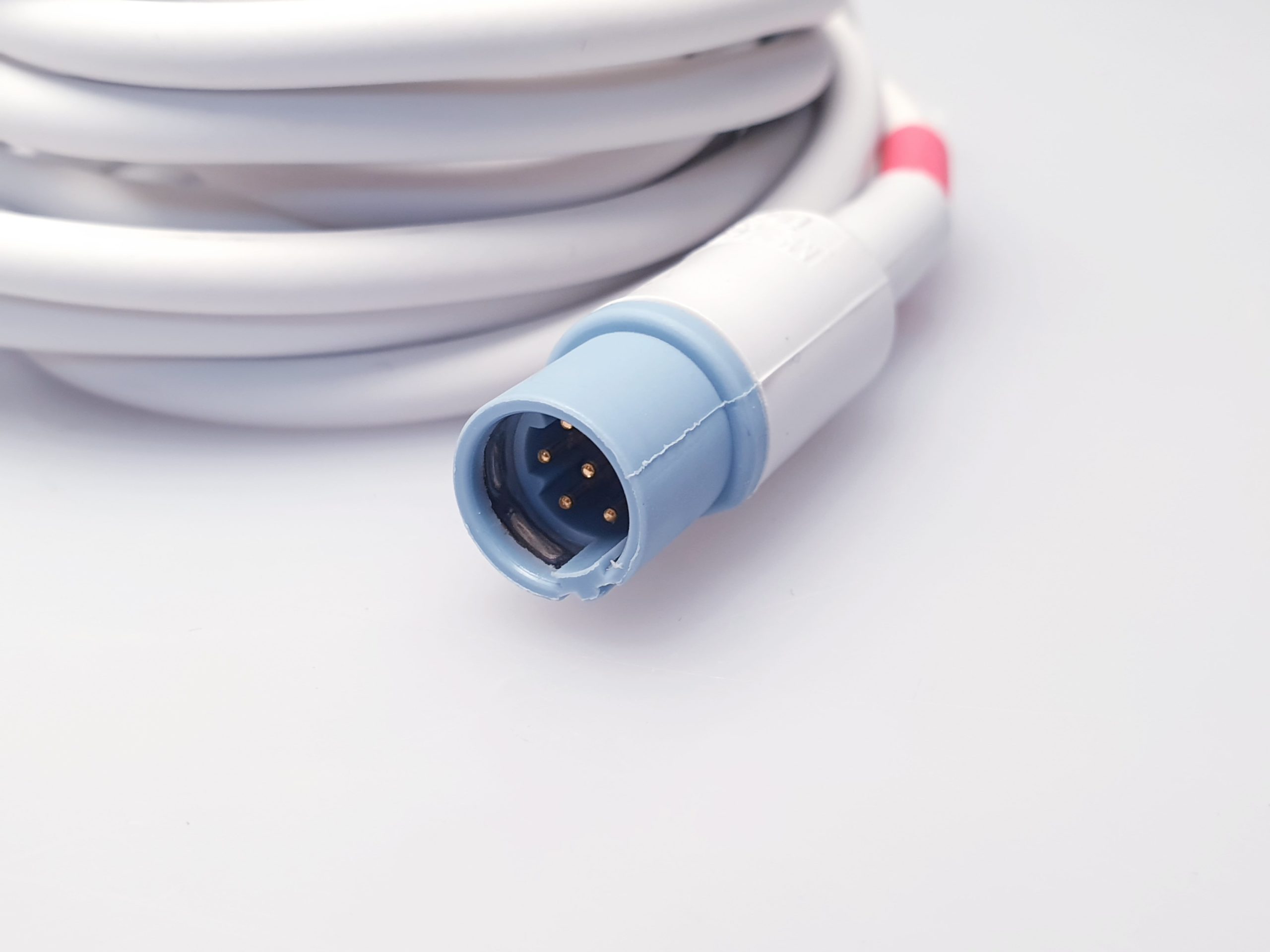 Draeger Dräger Masimo Set SpO2 Smartpod X8 REF MS16356 – Bild 11