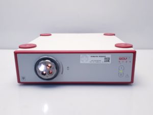 Richard Wolf 5124 LP  Lichtquelle - Licht Soure