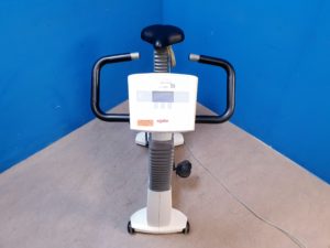 Ergoline ERGOSELECT 100P - 100 P