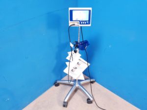 Verathon GLIDEScope Video Laryngoskop