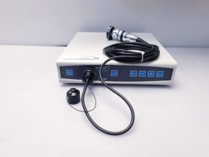 Arthrex AR-5970SP + Kamerakopf