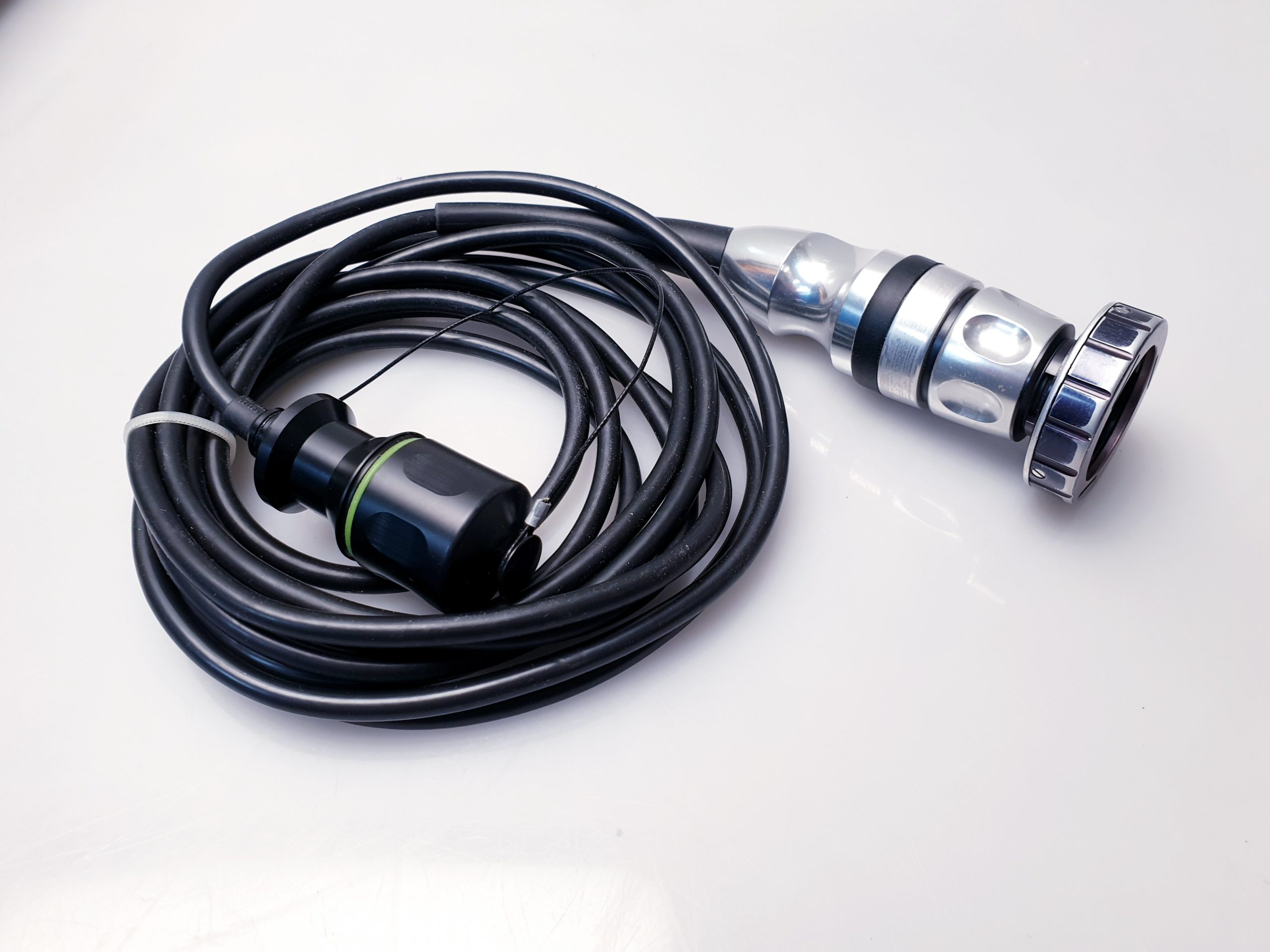 Arthrex AR-5970SP + Kamerakopf – Bild 5