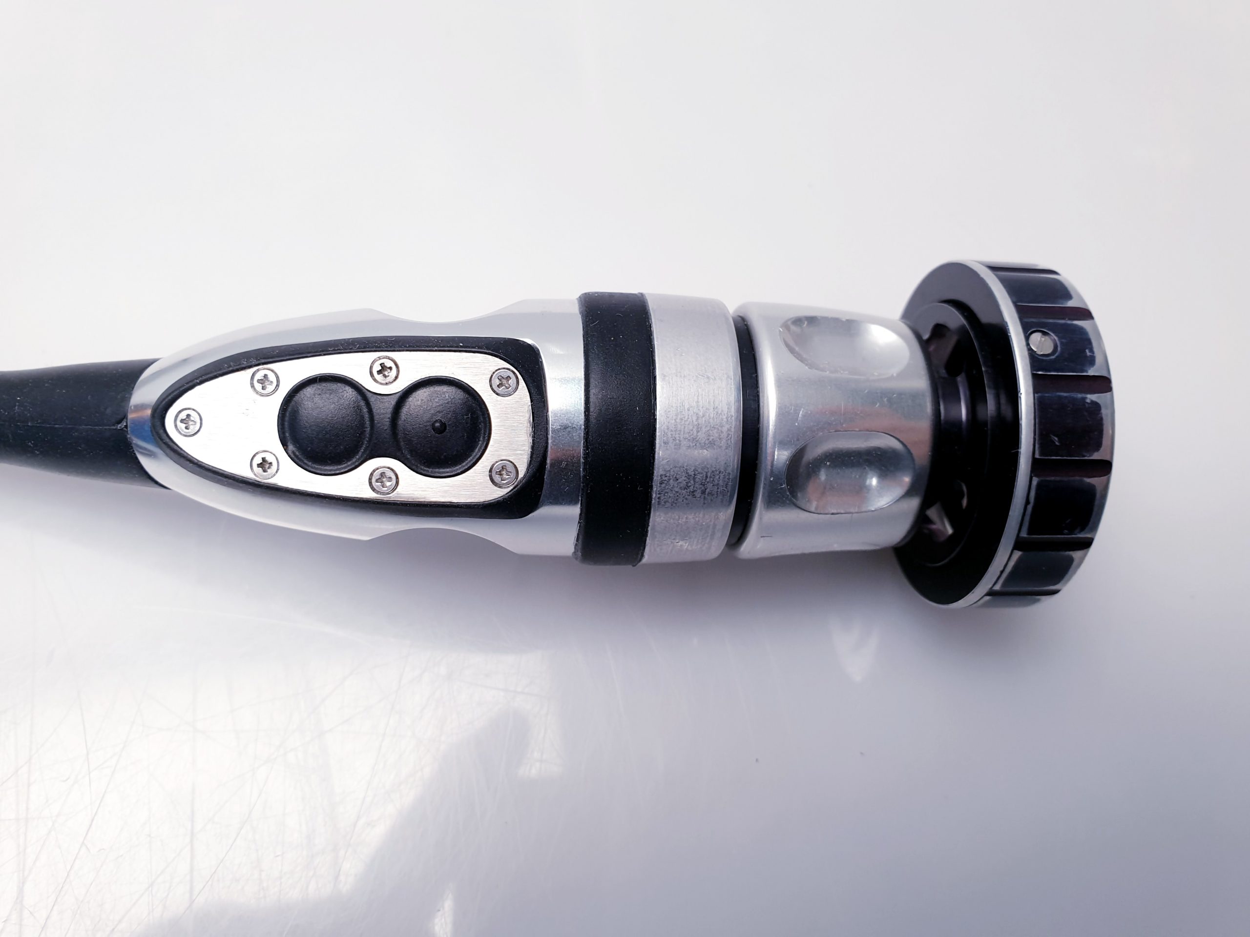 Arthrex AR-5970SP + Kamerakopf – Bild 6