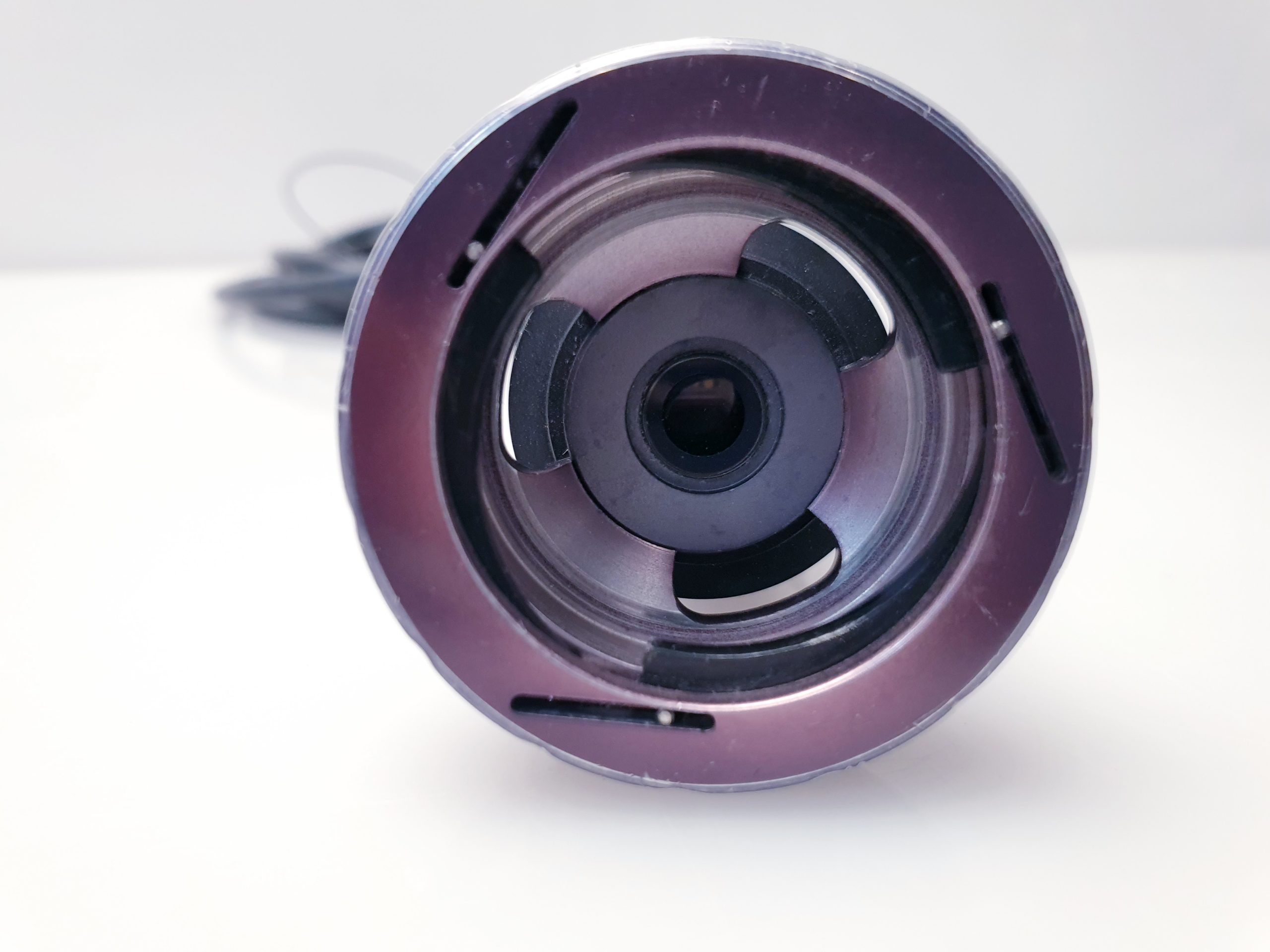 Arthrex AR-5970SP + Kamerakopf – Bild 7