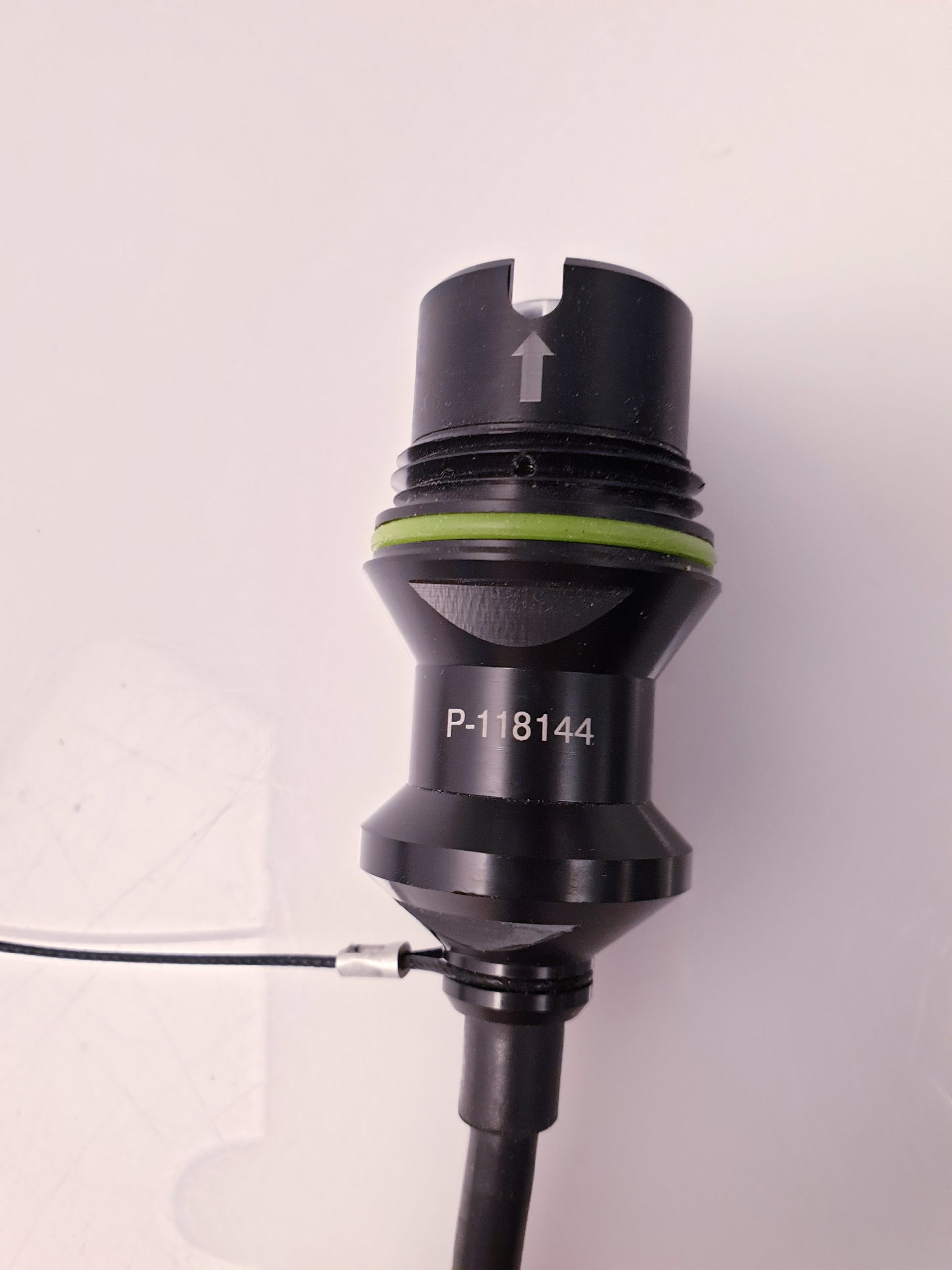 Arthrex AR-5970SP + Kamerakopf – Bild 8