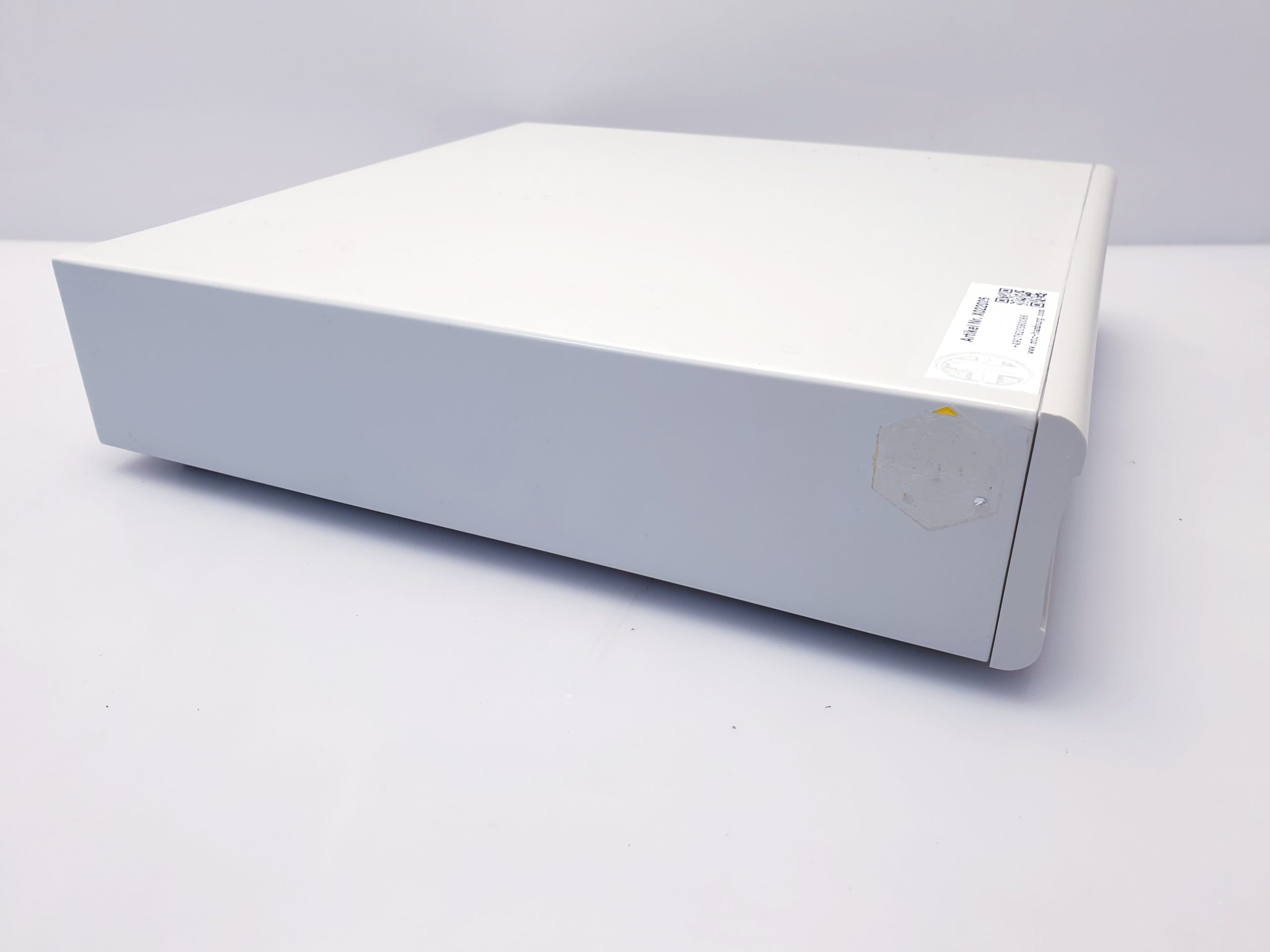 Arthrex AR-5970SP + Kamerakopf – Bild 11