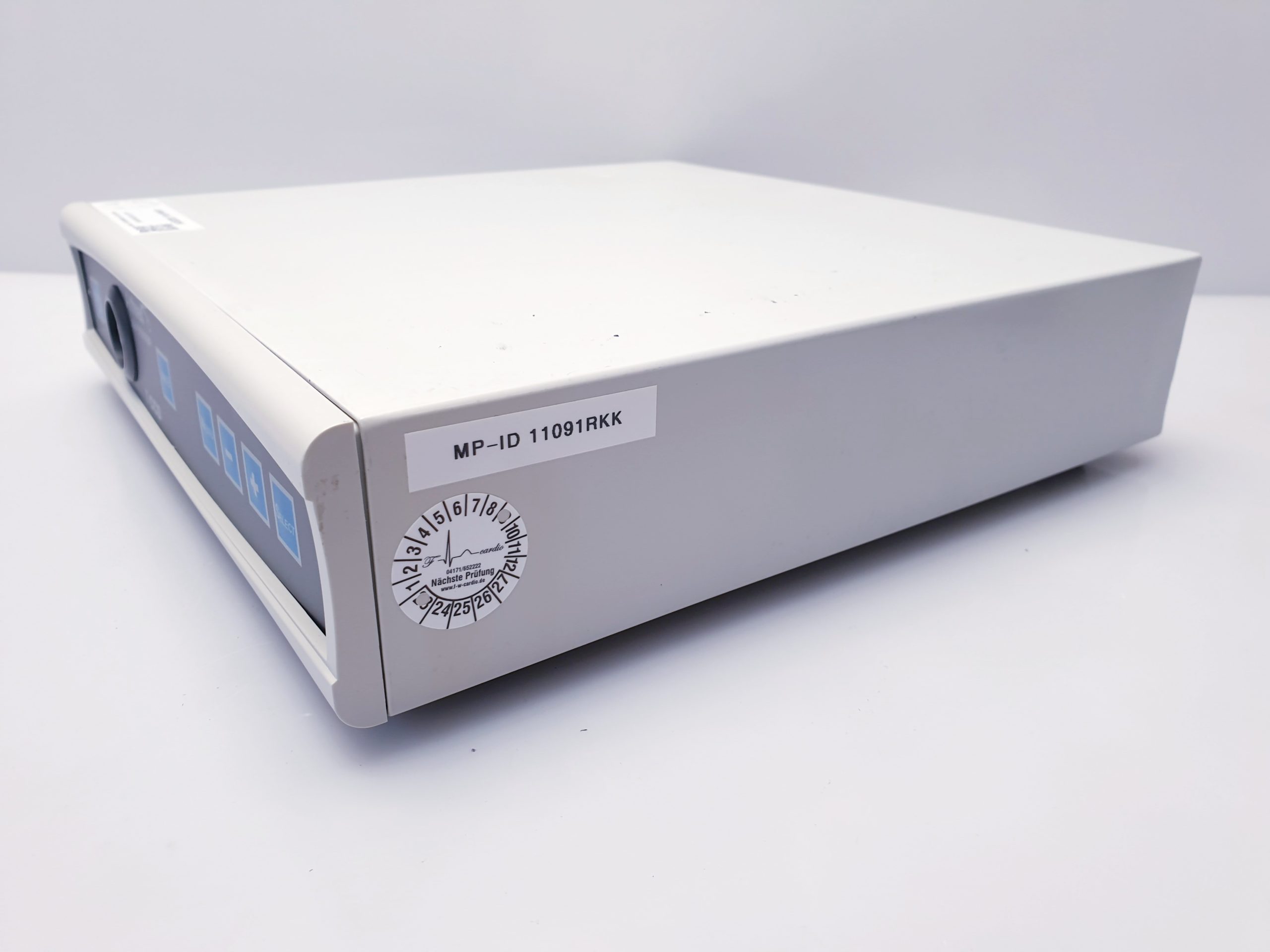 Arthrex AR-5970SP + Kamerakopf – Bild 12