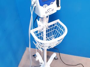 Welch Allyn Spot Vital Signs LXi Patientenmonitor