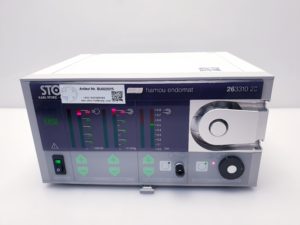 Storz 263310 20 - 26331020 Insufflator Hamou Endomat