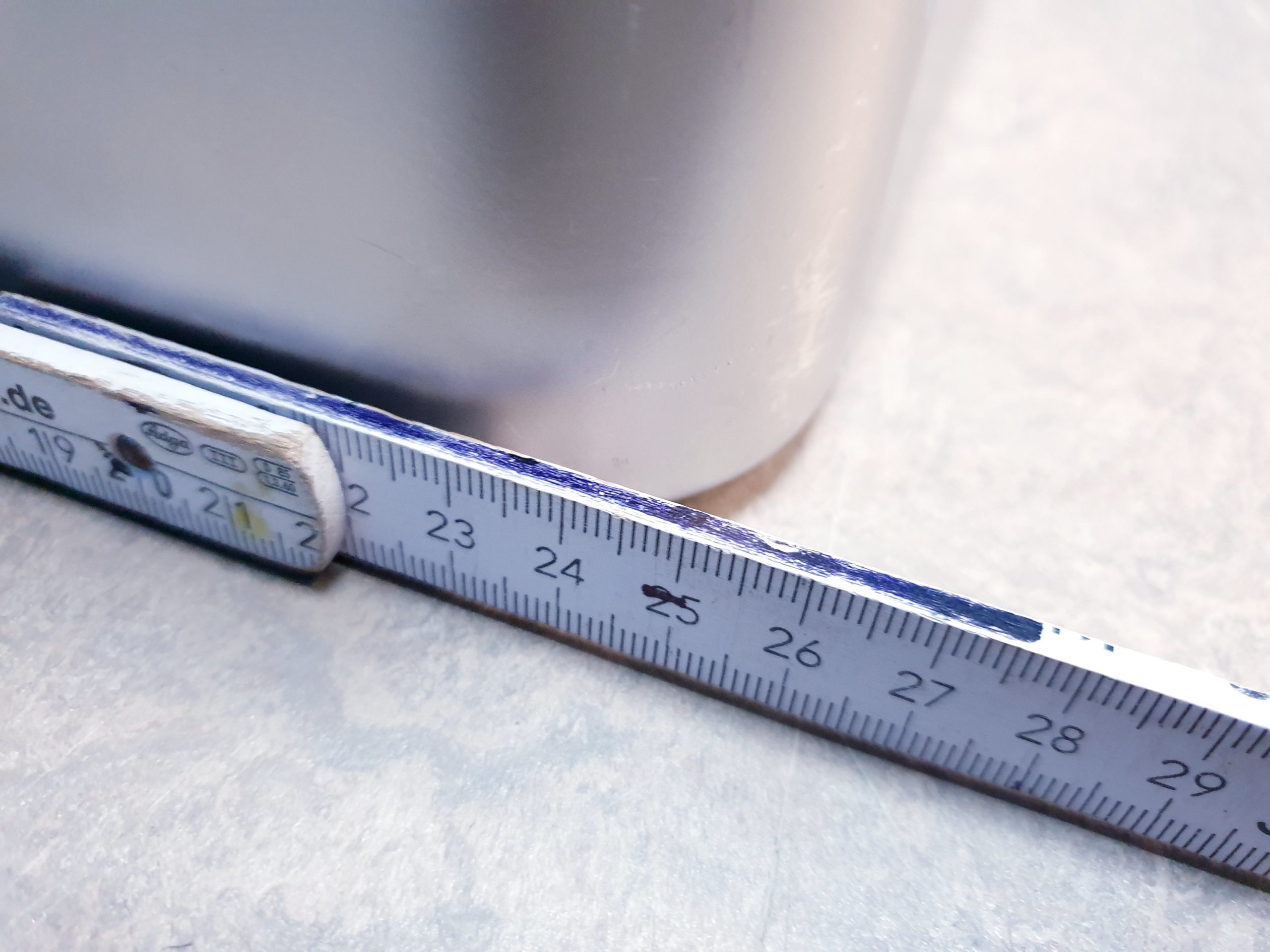 Aesculap Sterilisationskasetten - Steribehälter – Bild 9