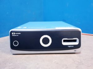 Valleylab LigaSure LS10  LS 10 Gefässversiegelungsgenerator