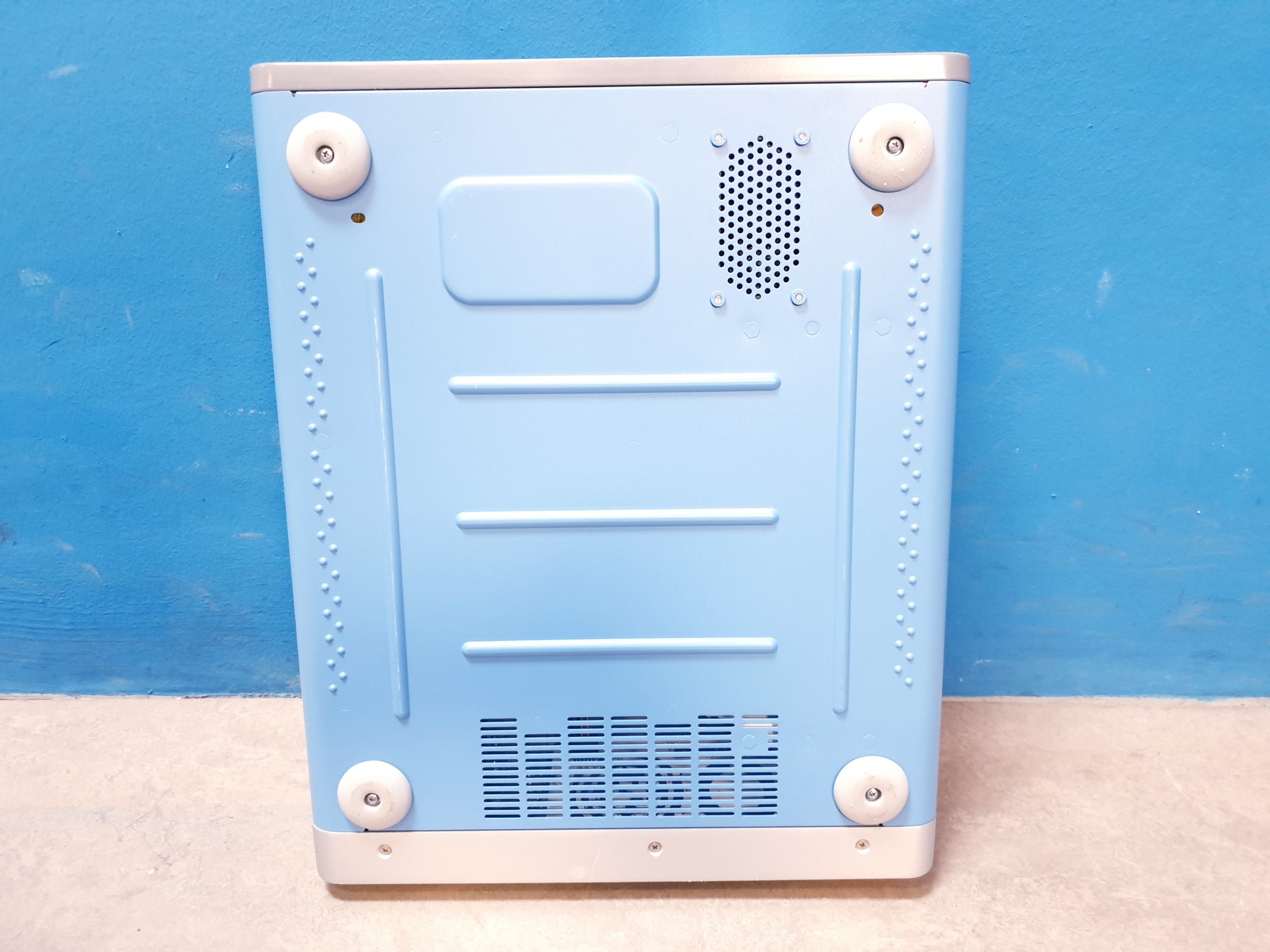 Valleylab LigaSure LS10 LS 10 Gefässversiegelungsgenerator – Bild 9