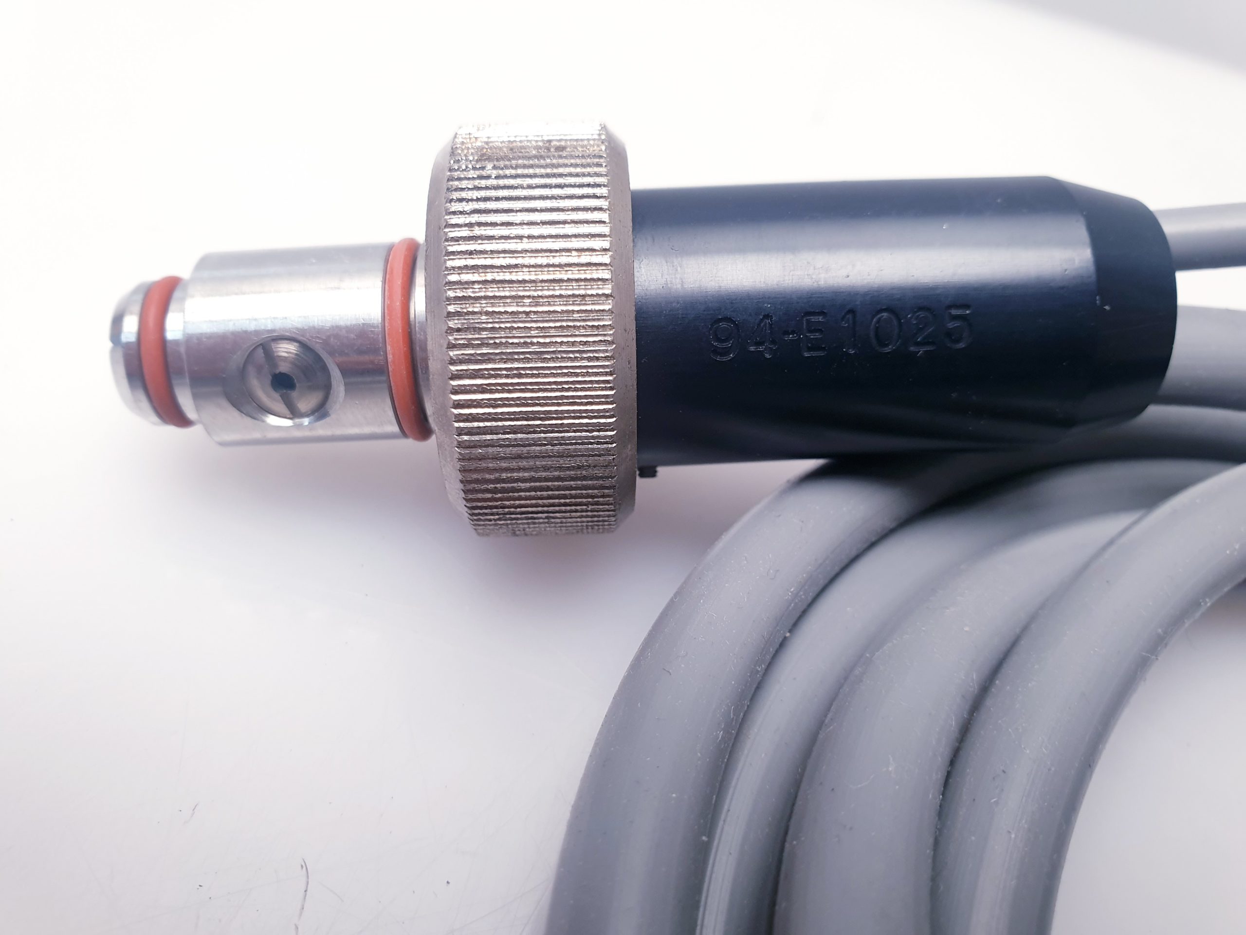 Handstück - Applikator für SPEMBLY MEDICAL SL 2000 – Bild 4